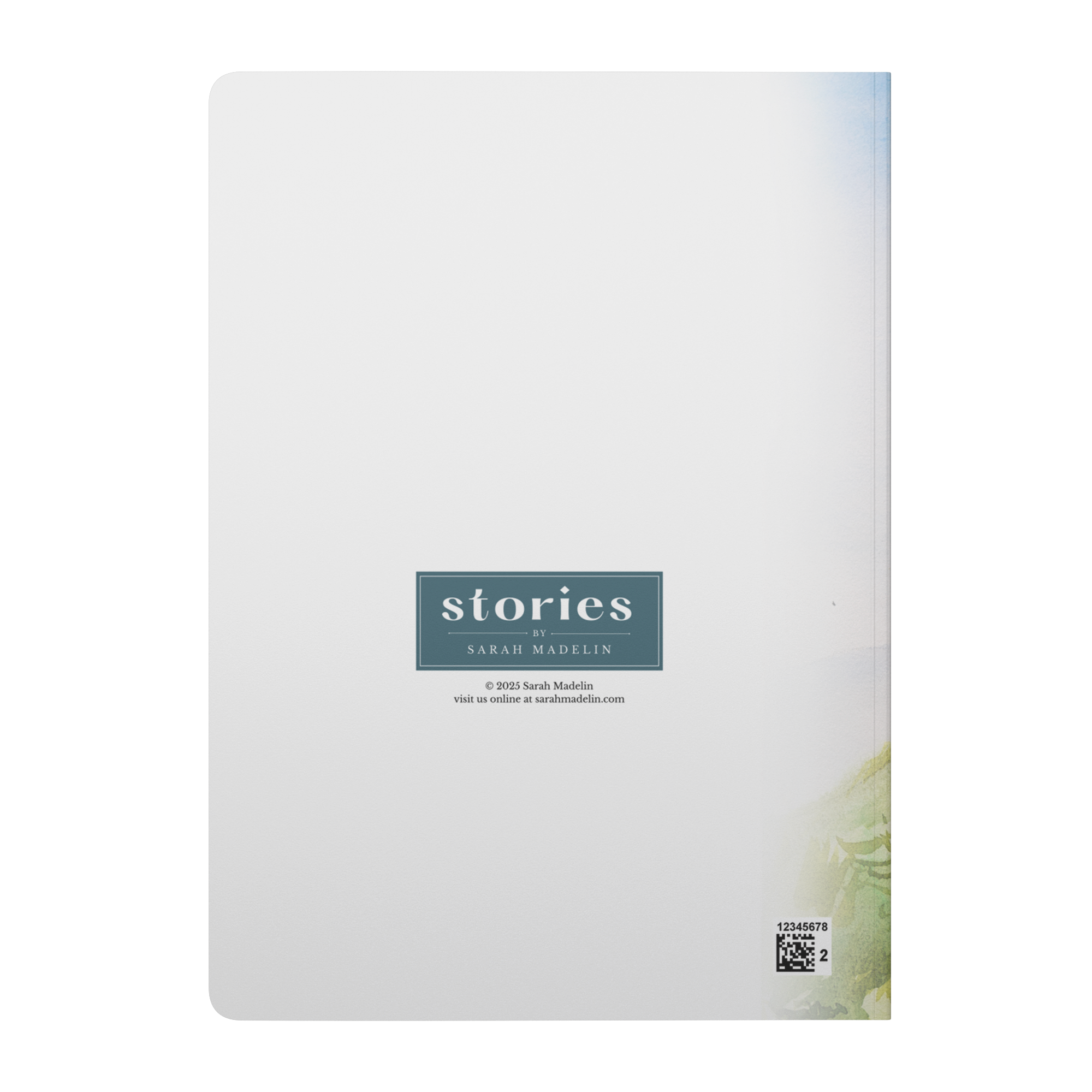 Around_the_Bend_Anne_of_Green_Gables_Not_Cover_Back_Mockup.png