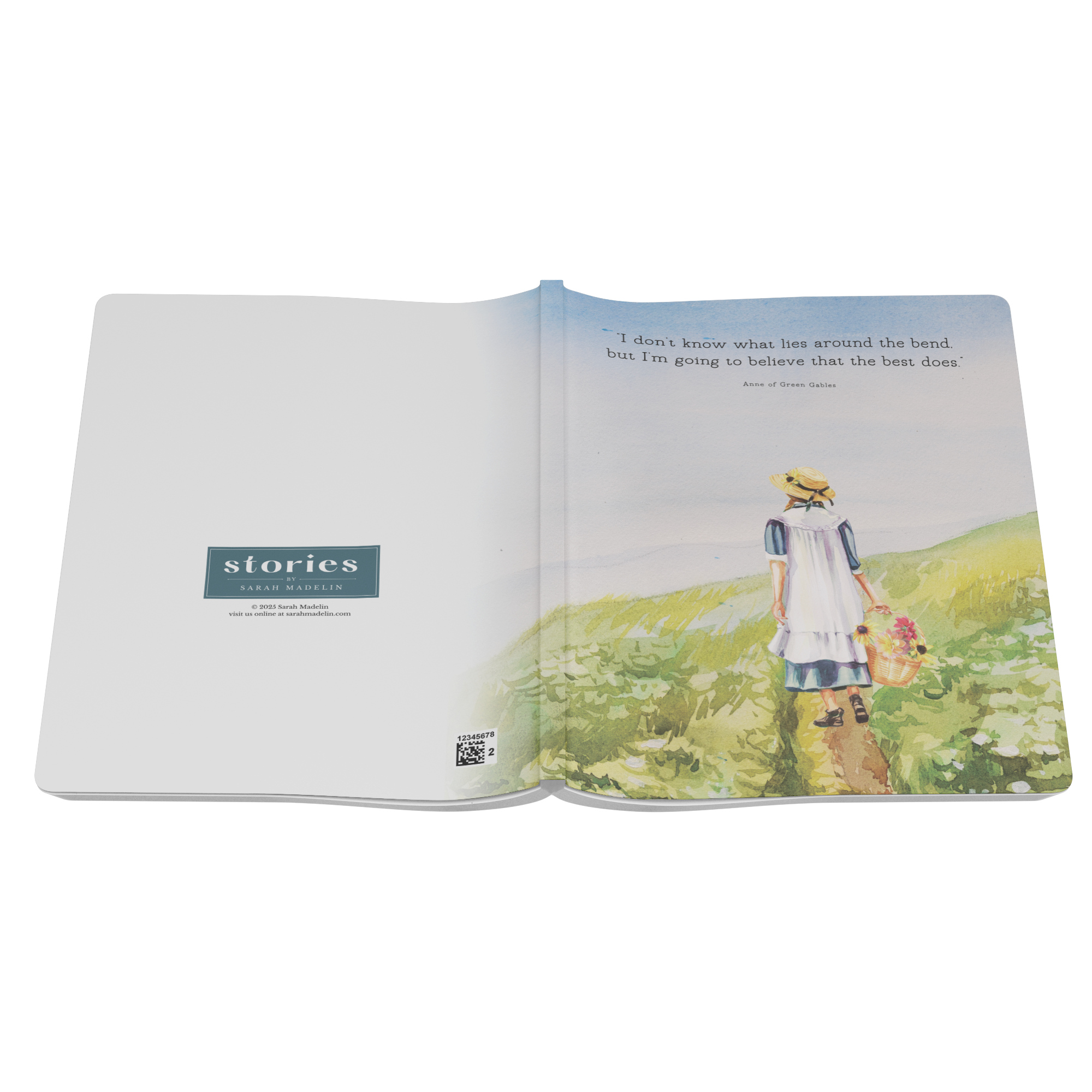 Around_the_Bend_Anne_of_Green_Gables_Not_Open_Cover_Flat_Mockup.png