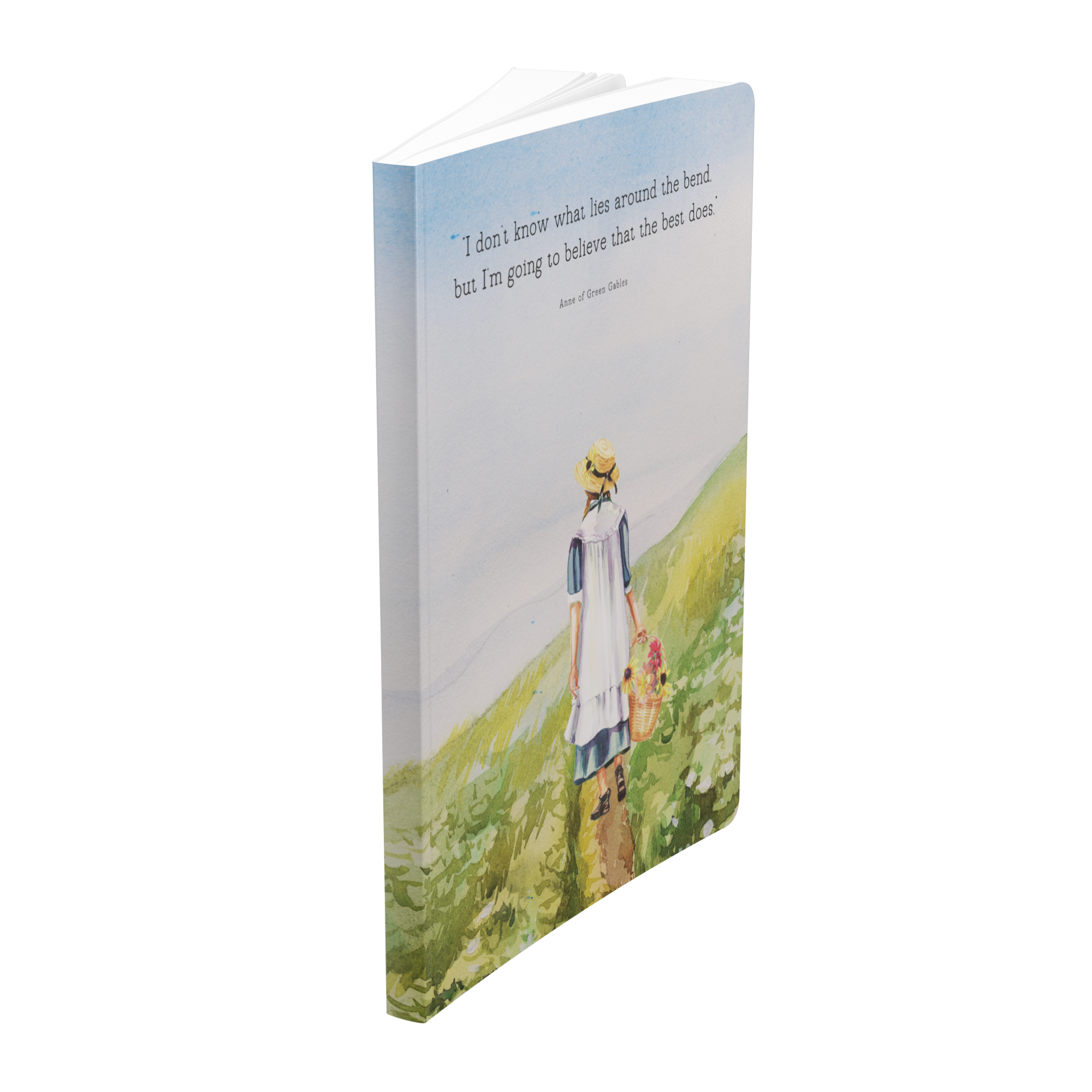 Around_the_Bend_Anne_of_Green_Gables_Not_Standing_Angle_Mockup.png