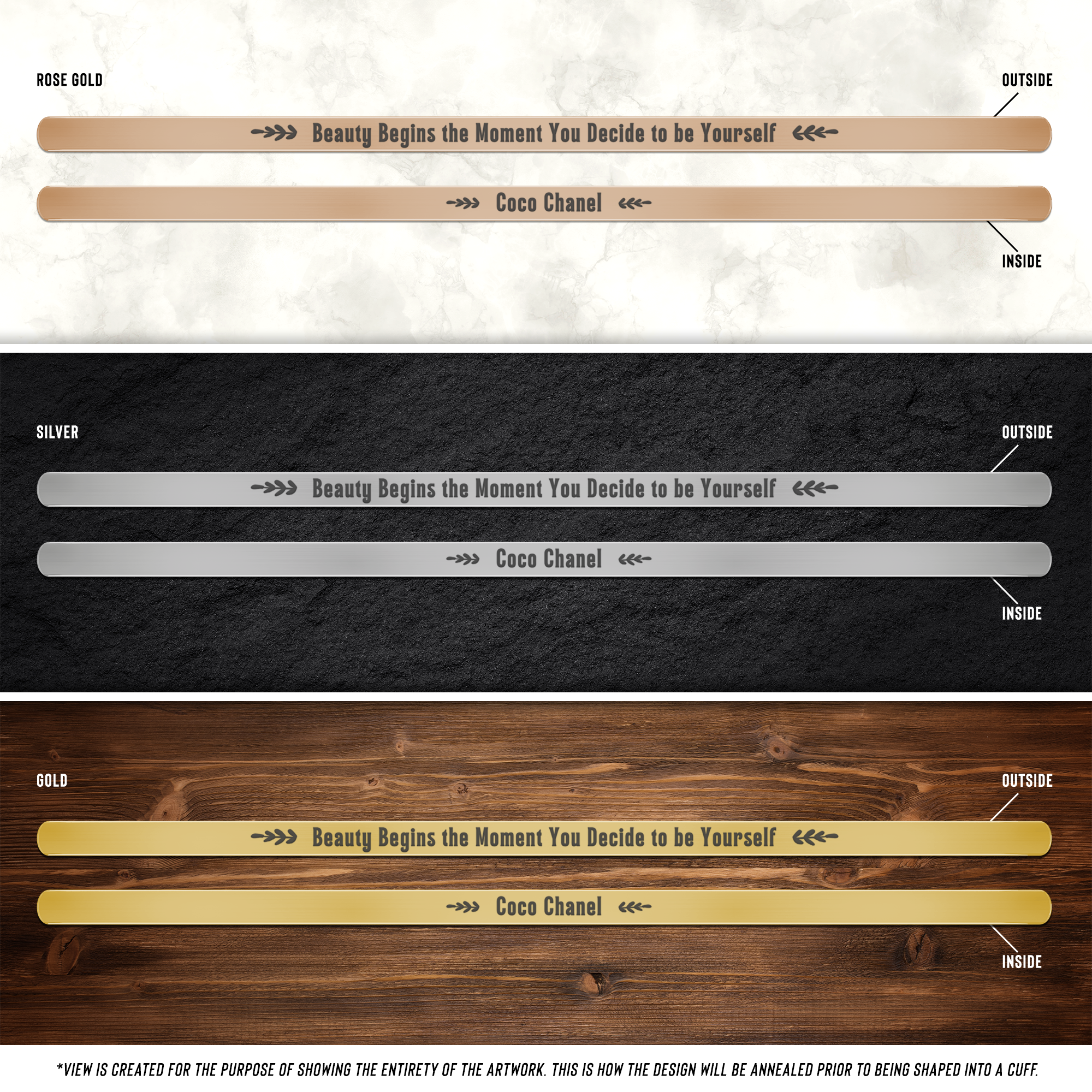 Beauty_is_Being_Yourself_Bracelet_Flat_View_Mockup.png
