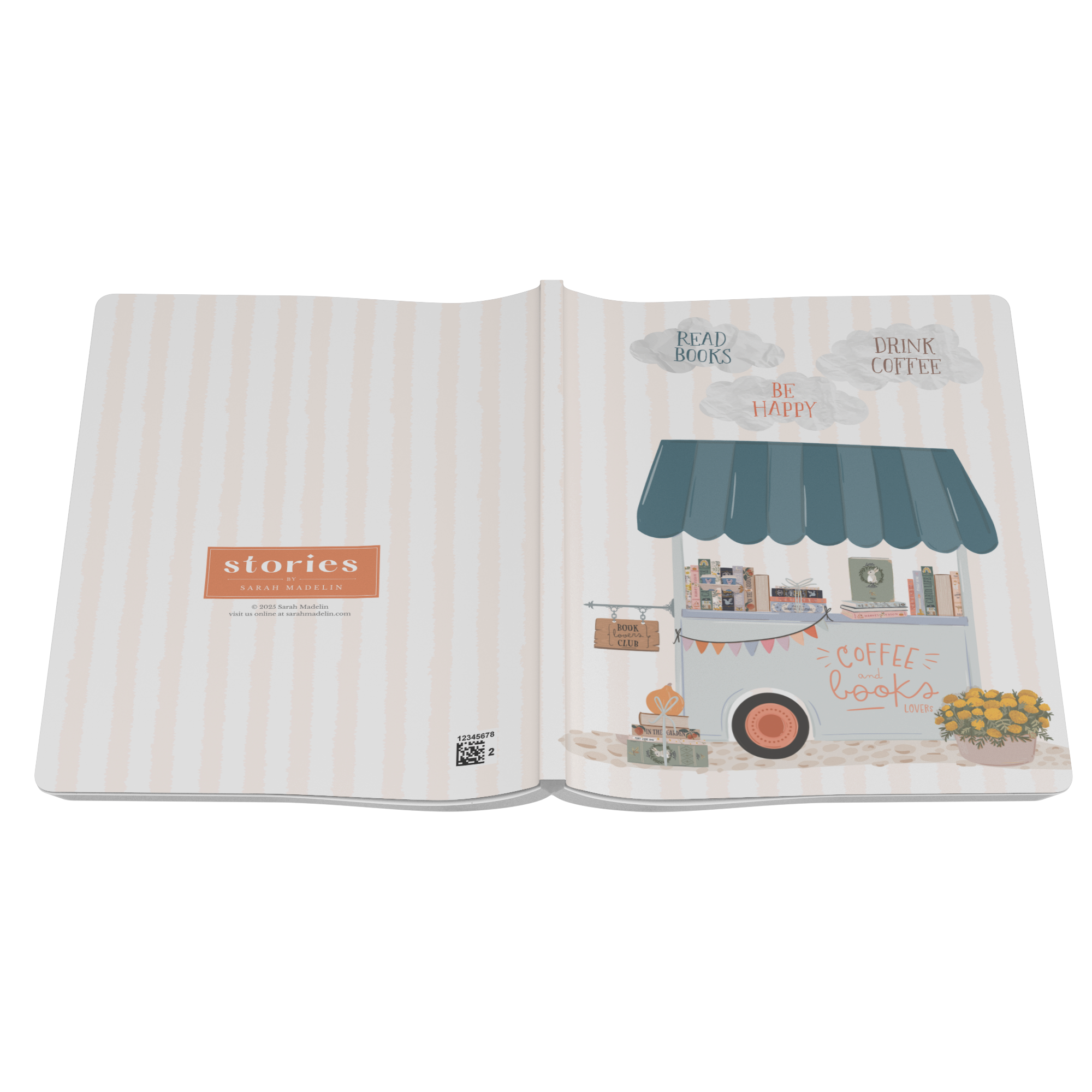 Books__Coffee_Softcover_Notebook_Open_Cover_Flat_Mockup.png