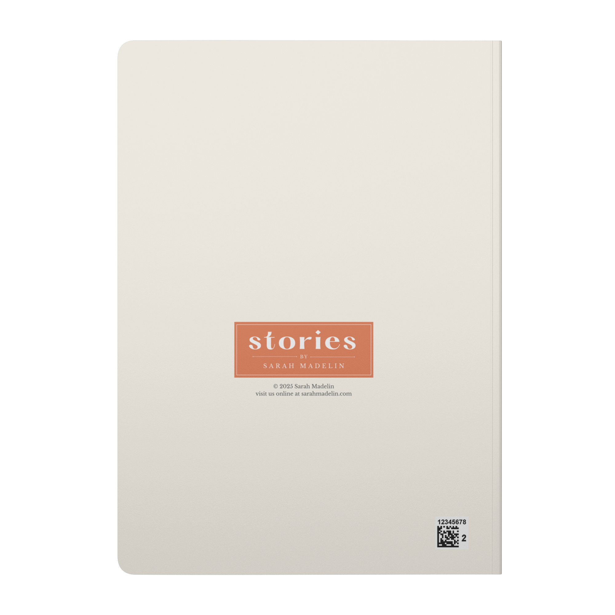 Bookworm_Essentials_Softcover_Notebook_Cover_Back_Mockup.png