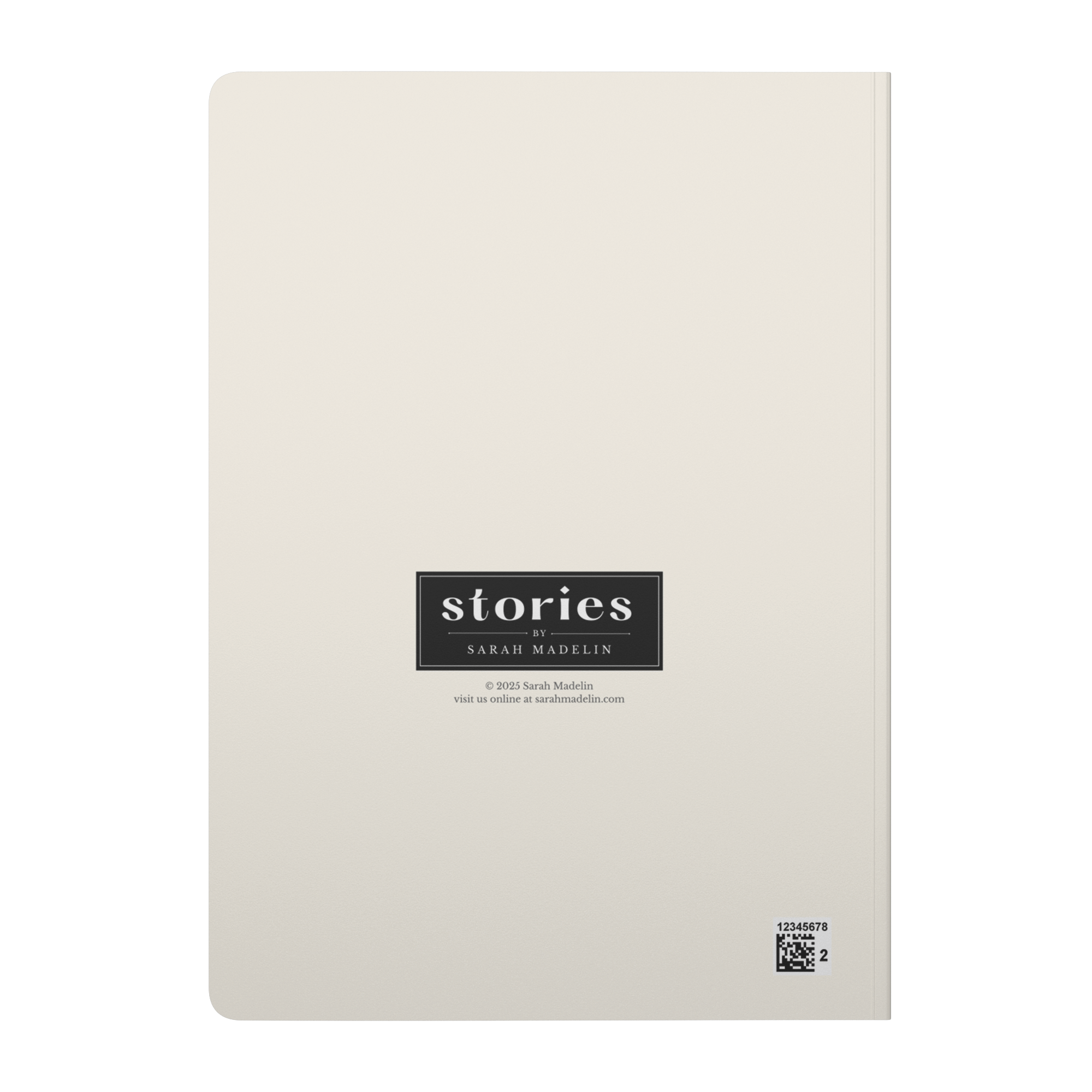 Common_Sense_-_Voltaire_Softcover_Notebo_Cover_Back_Mockup.png