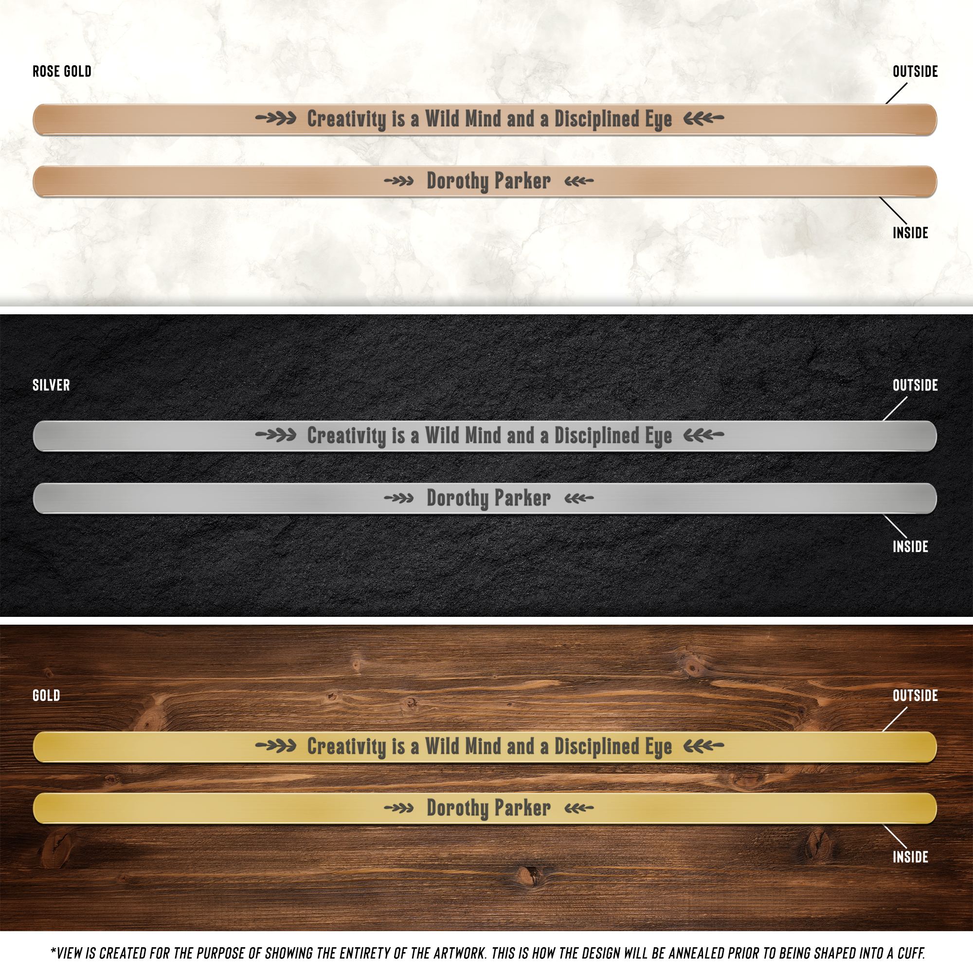 Creativity_is_a_Wild_Mind_Bracelet_Flat_View_Mockup.png