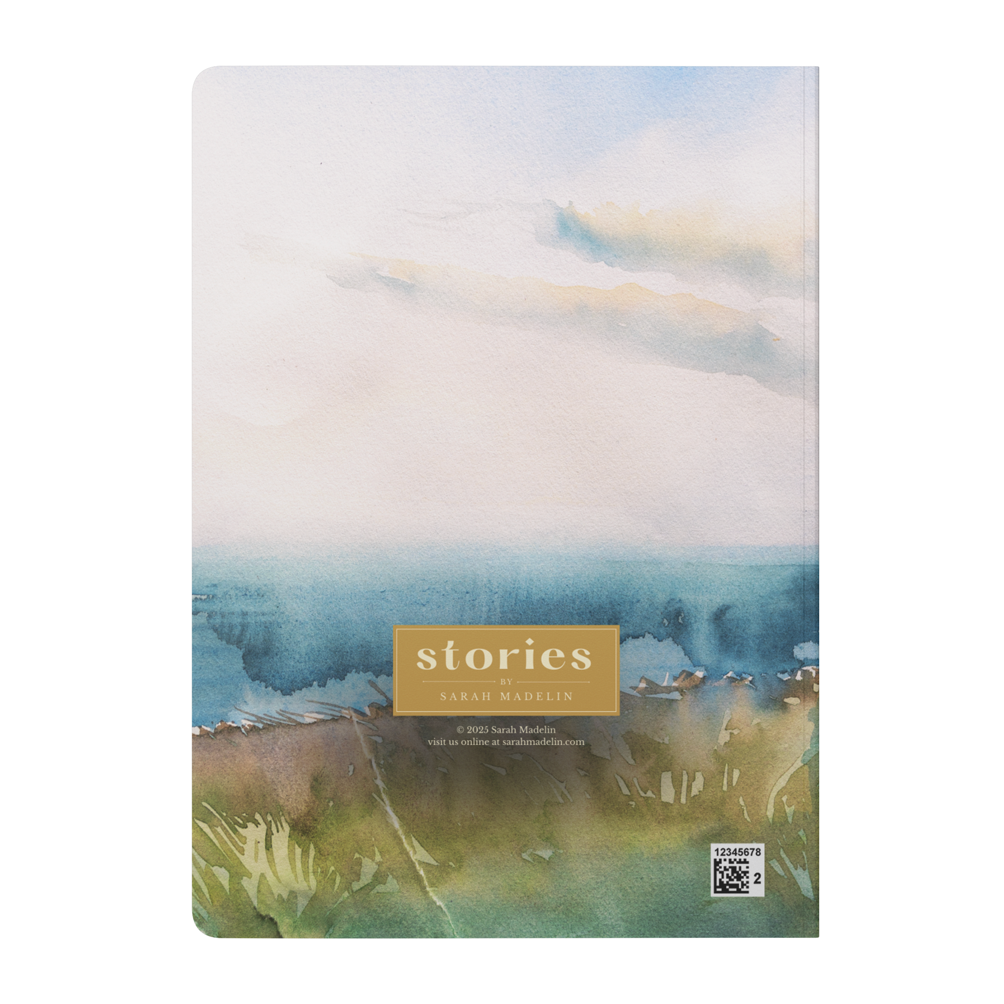 Dear_Old_World_-_Anne_of_Green_Gables_No_Cover_Back_Mockup.png