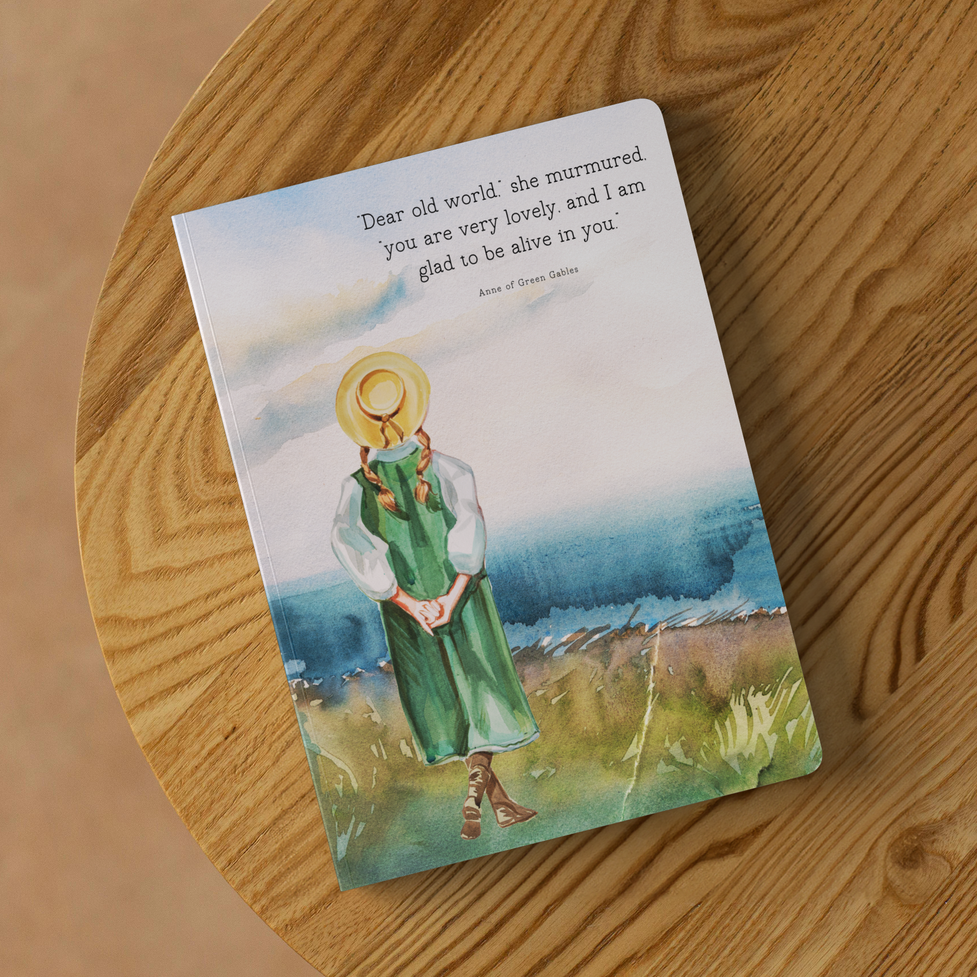 Dear_Old_World_-_Anne_of_Green_Gables_No_Lifestyle_2_Mockup.png