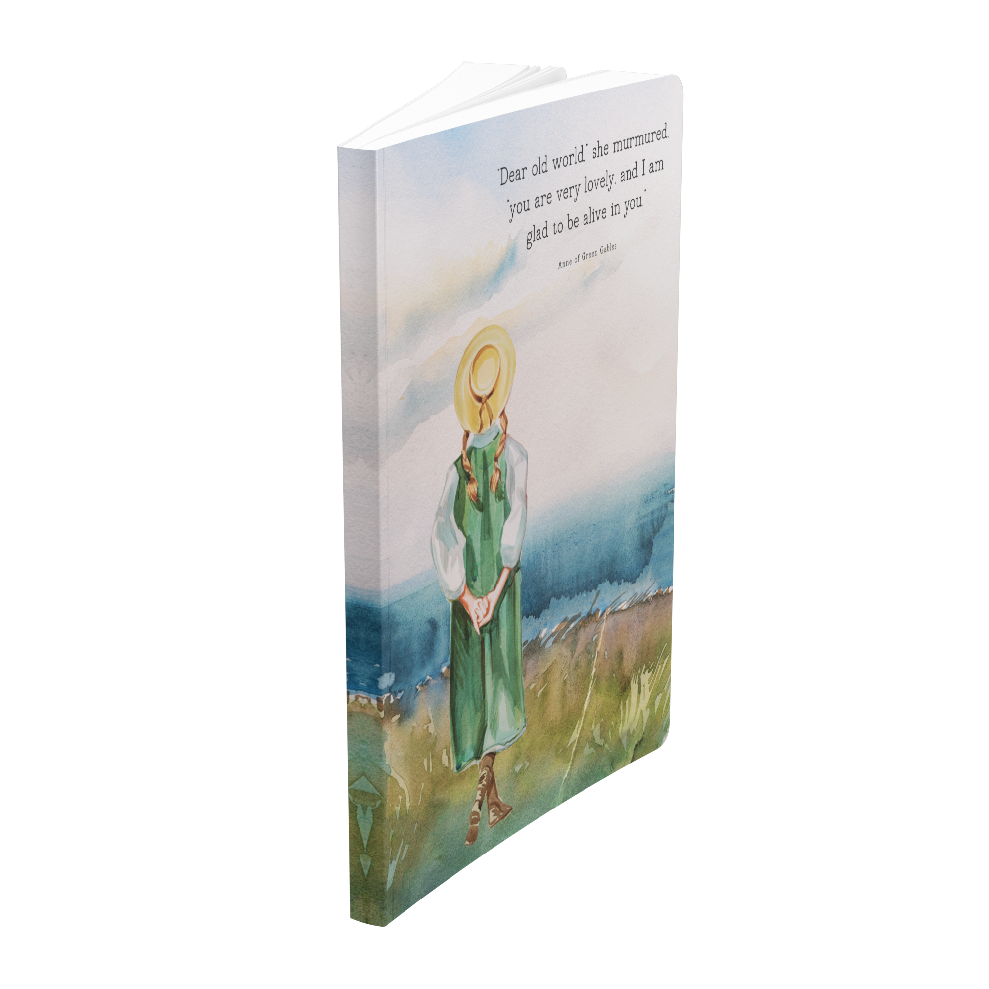 Dear_Old_World_-_Anne_of_Green_Gables_No_Standing_Angle_Mockup.png
