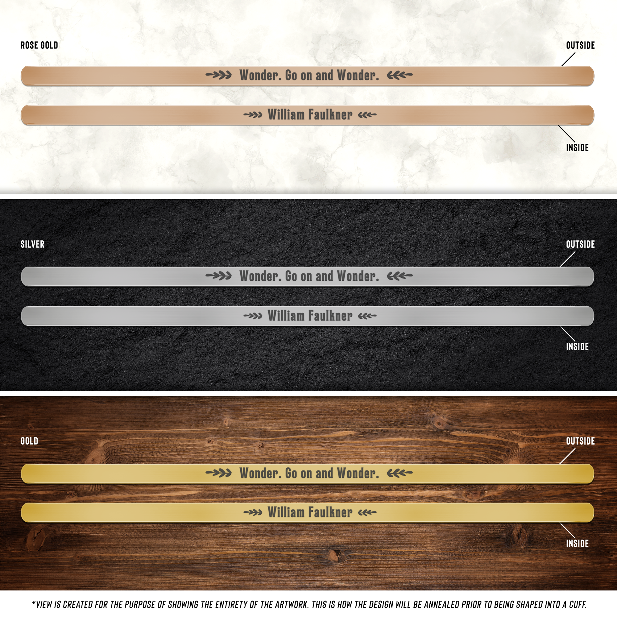 Go_on_and_Wonder_Bracelet_Flat_View_Mockup.png