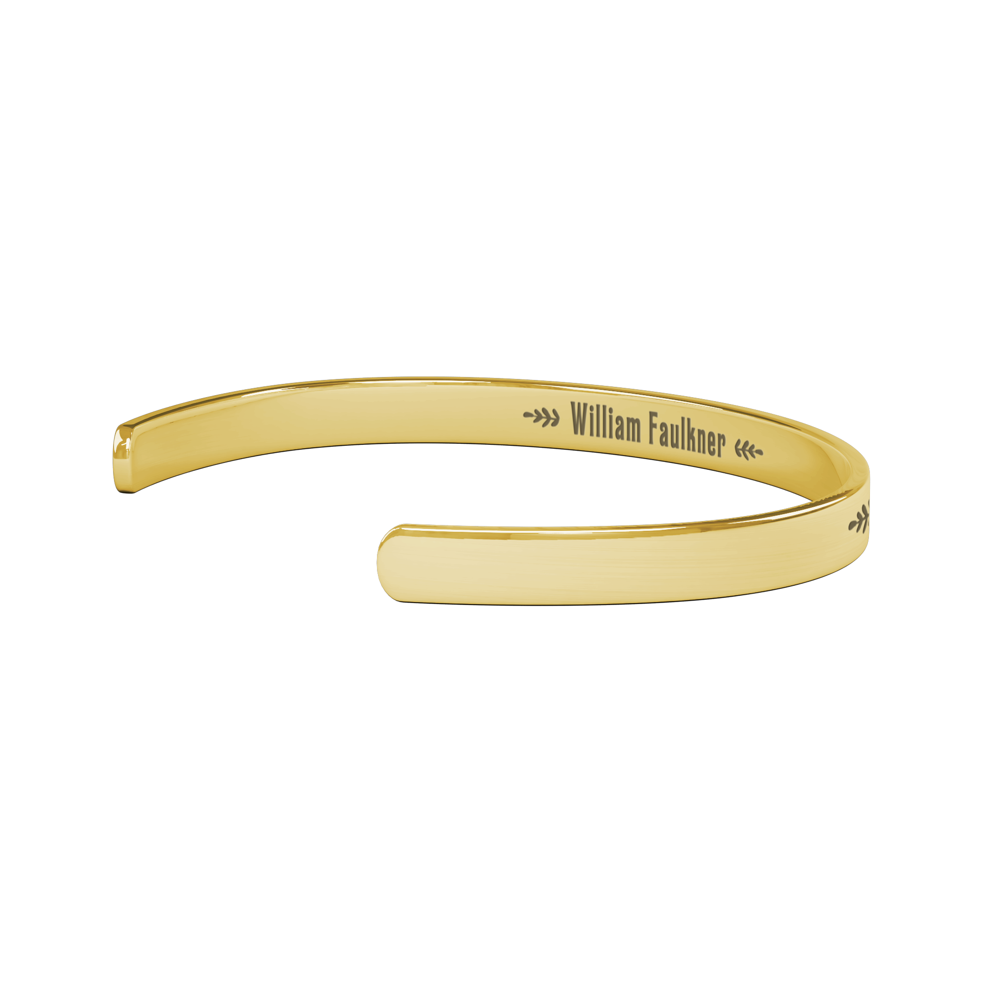 Go_on_and_Wonder_Bracelet_Gold_Transparent_05_Mockup.png