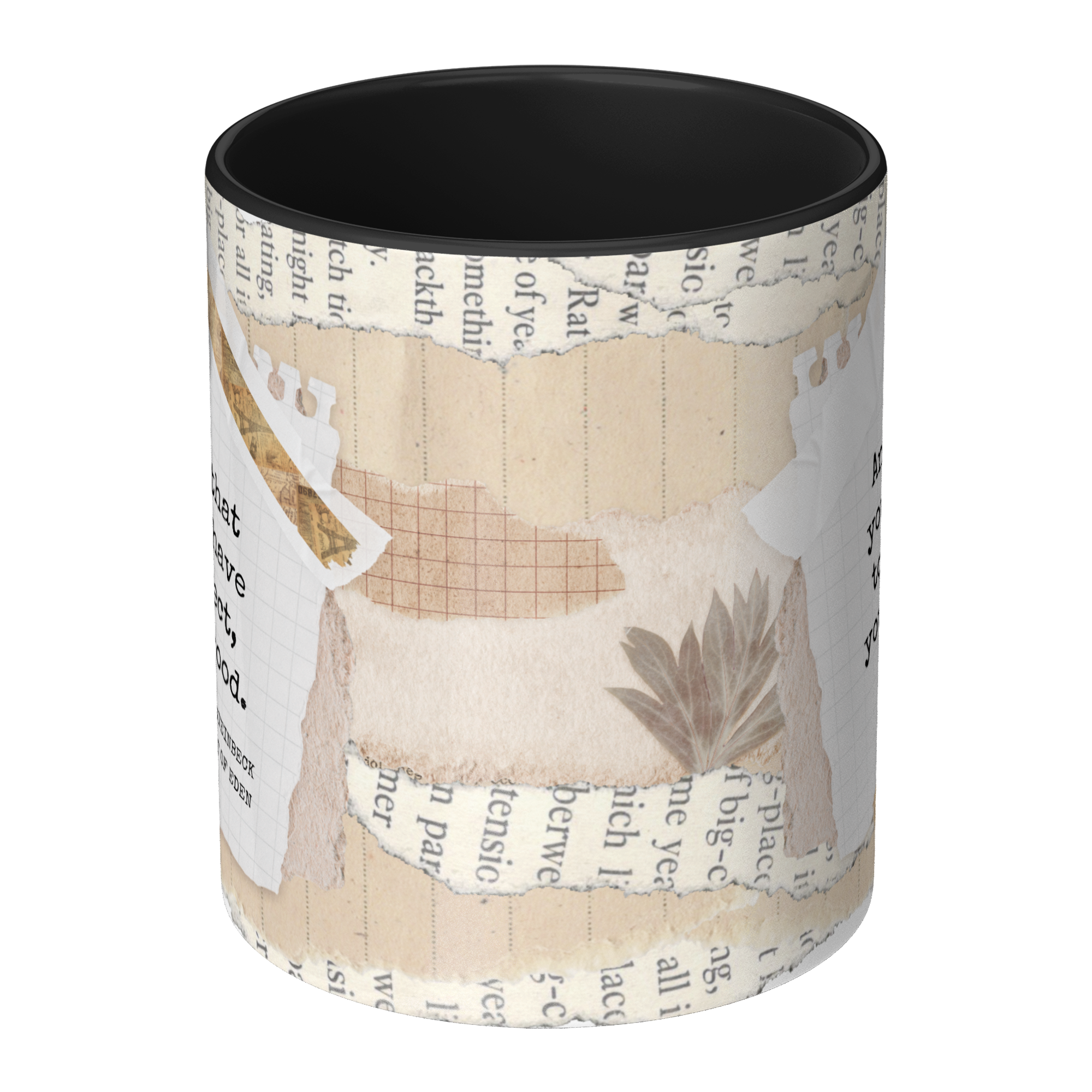 Good_Not_Perfect_11oz_Black_Accent_Mug_Mug_Center_Main_Mockup.png
