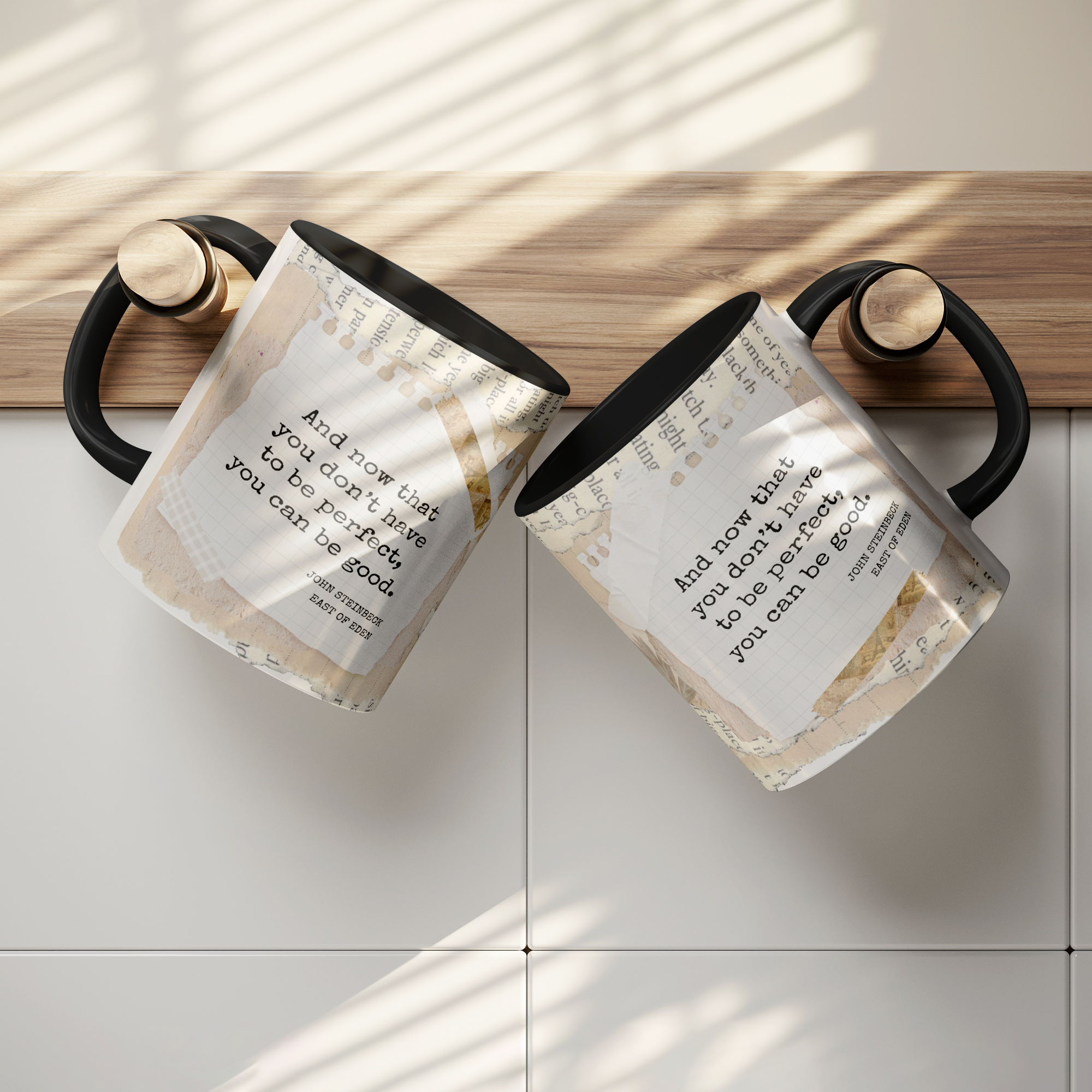 Good_Not_Perfect_11oz_Black_Accent_Mug_Mug_Lifestyle_Hanging_Mugs_Mockup.png