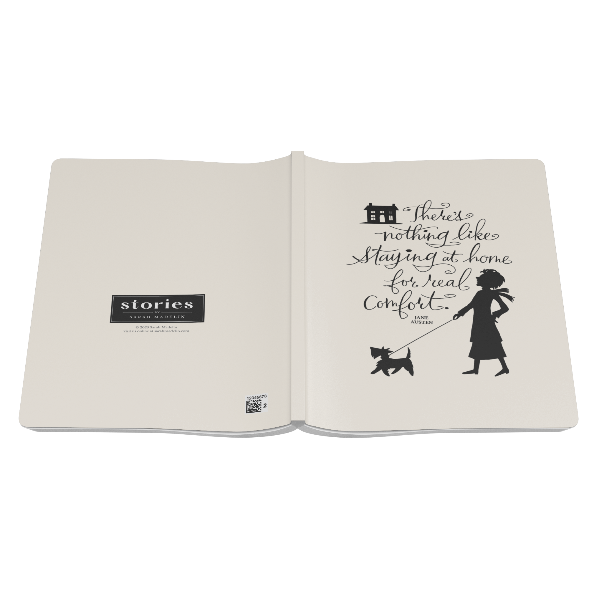 Home_is_Comfort_-_Jane_Austen_Softcover__Open_Cover_Flat_Mockup.png