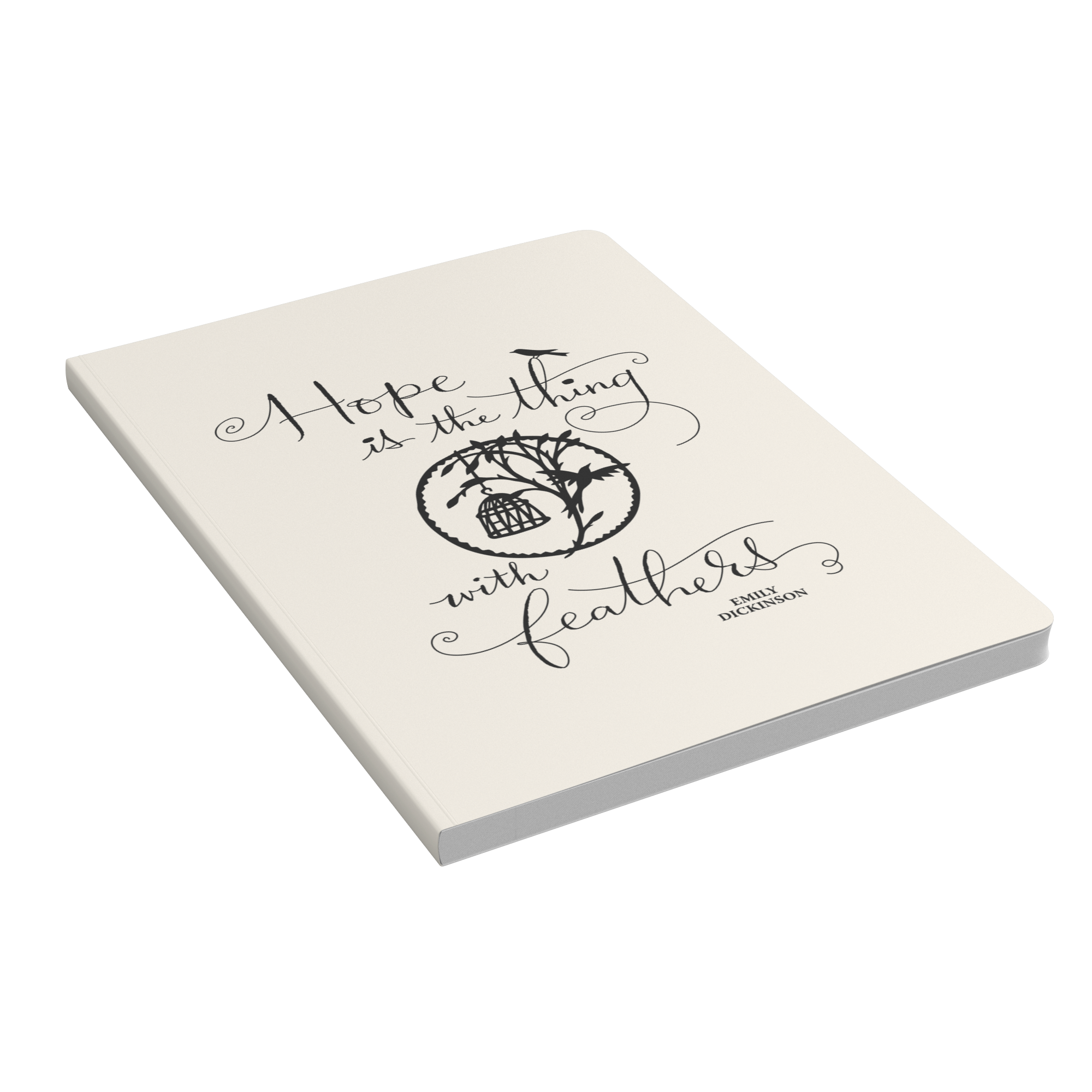 Hope_is_a_Thing_with_Feathers_Softcover__Cover_Front_Angle_Mockup.png