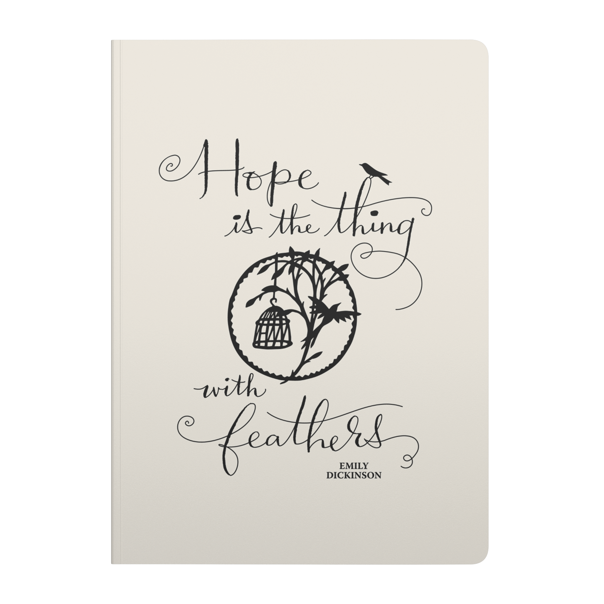 Hope_is_a_Thing_with_Feathers_Softcover__Cover_Front_Mockup.png