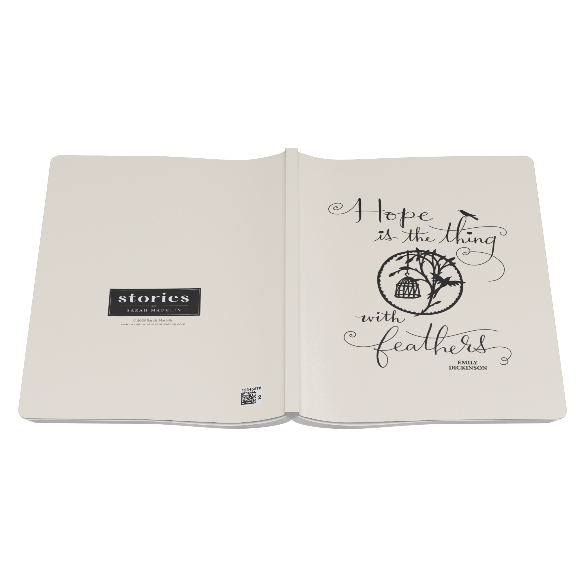 Hope_is_a_Thing_with_Feathers_Softcover__Open_Cover_Flat_Mockup.png