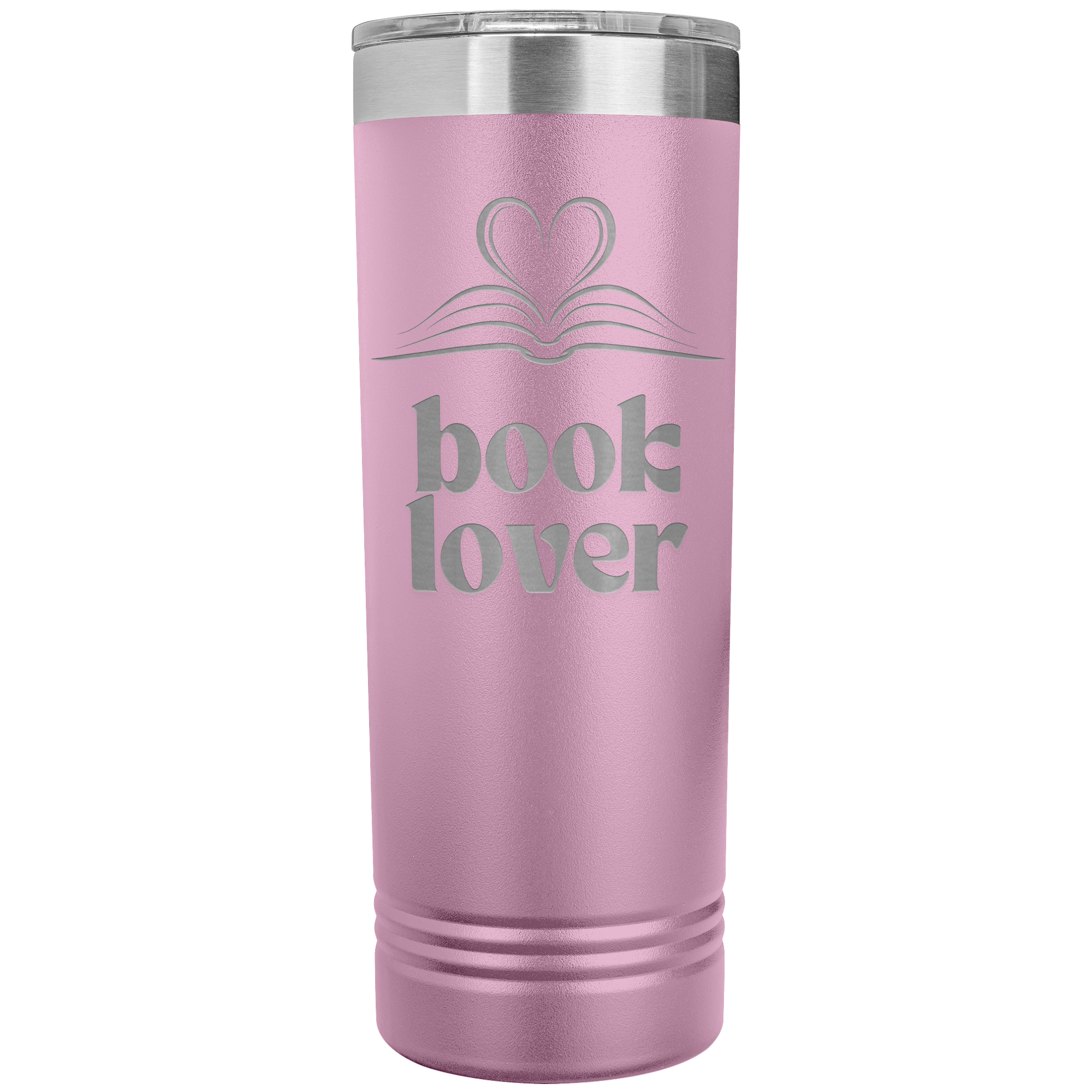 Retro_Book_Lover_22_oz_Etched_Travel_Mu_Light_Purple_Mockup.png