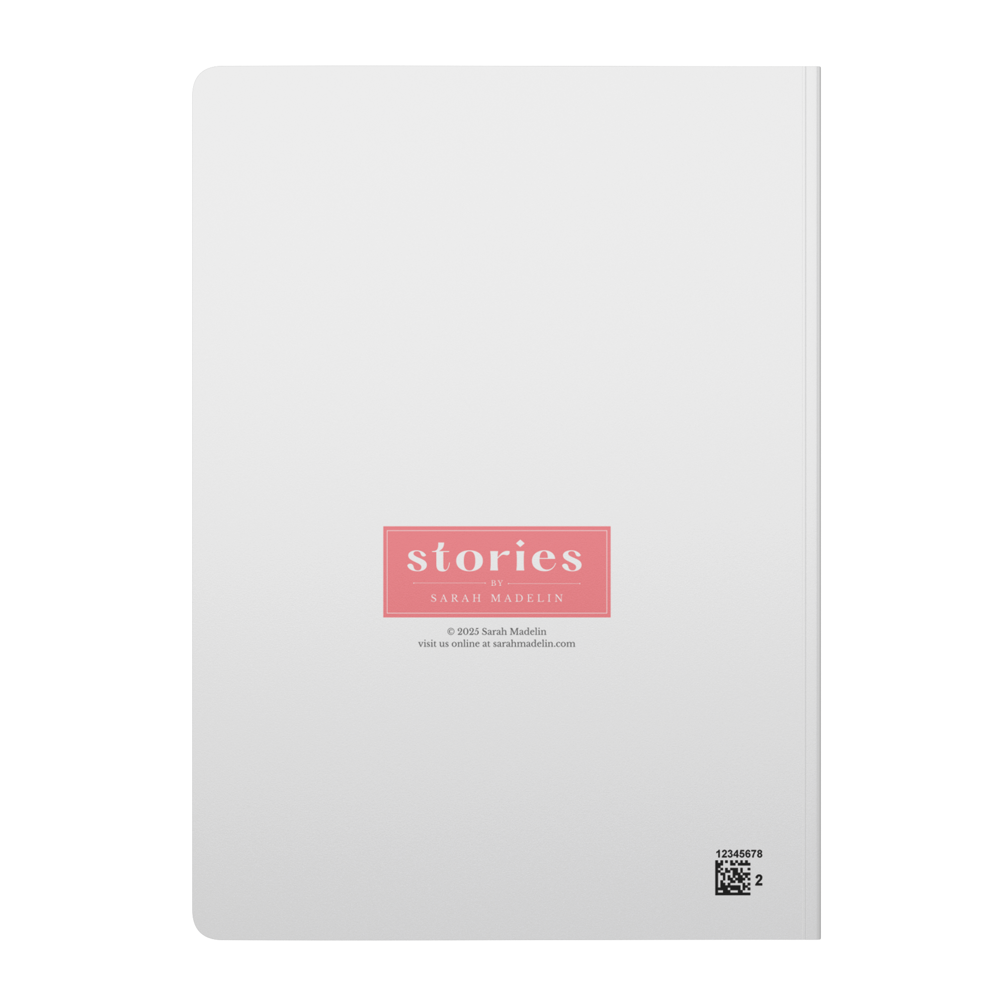 Romance_Writers_Essentials_Softcover_No_Cover_Back_Mockup.png
