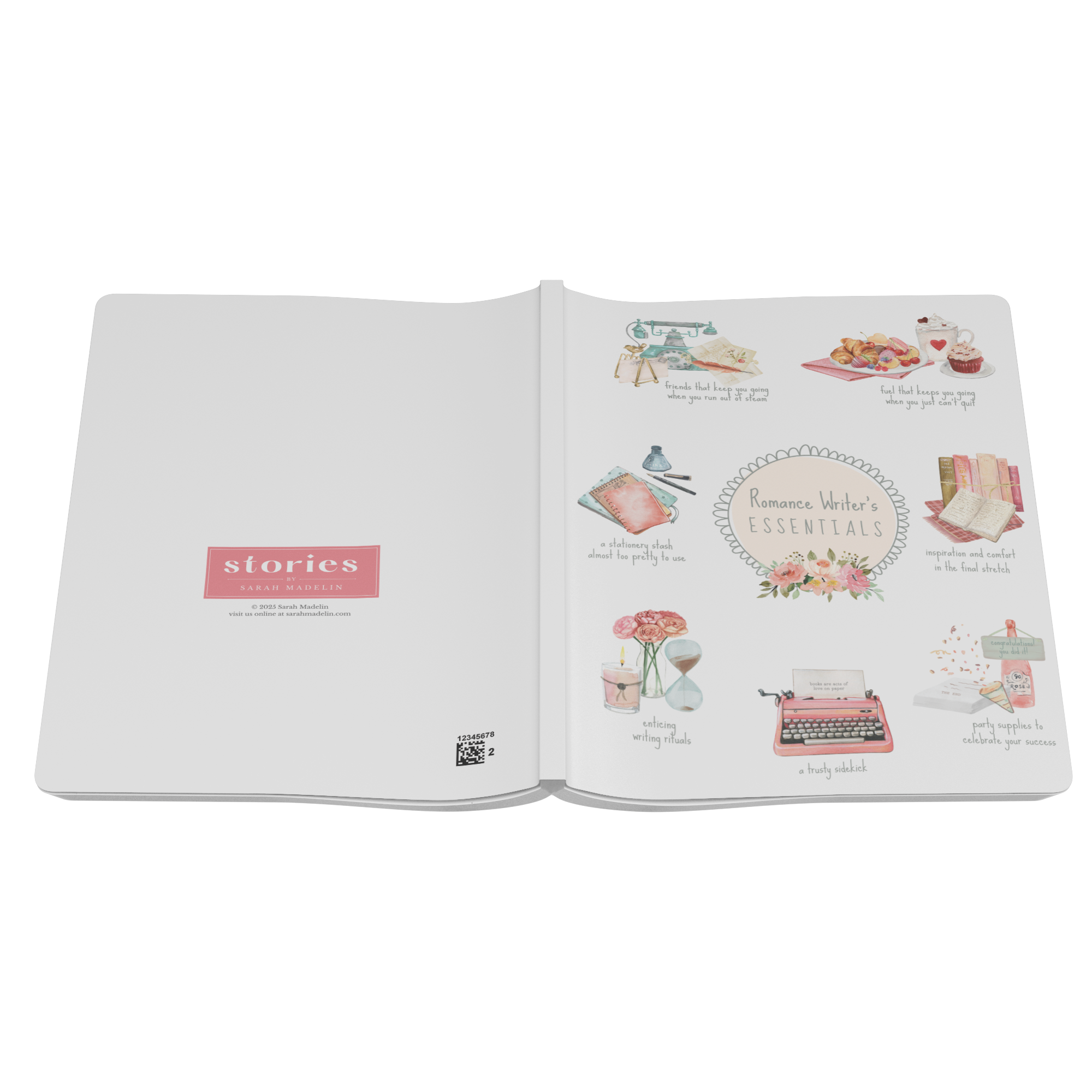 Romance_Writers_Essentials_Softcover_No_Open_Cover_Flat_Mockup.png