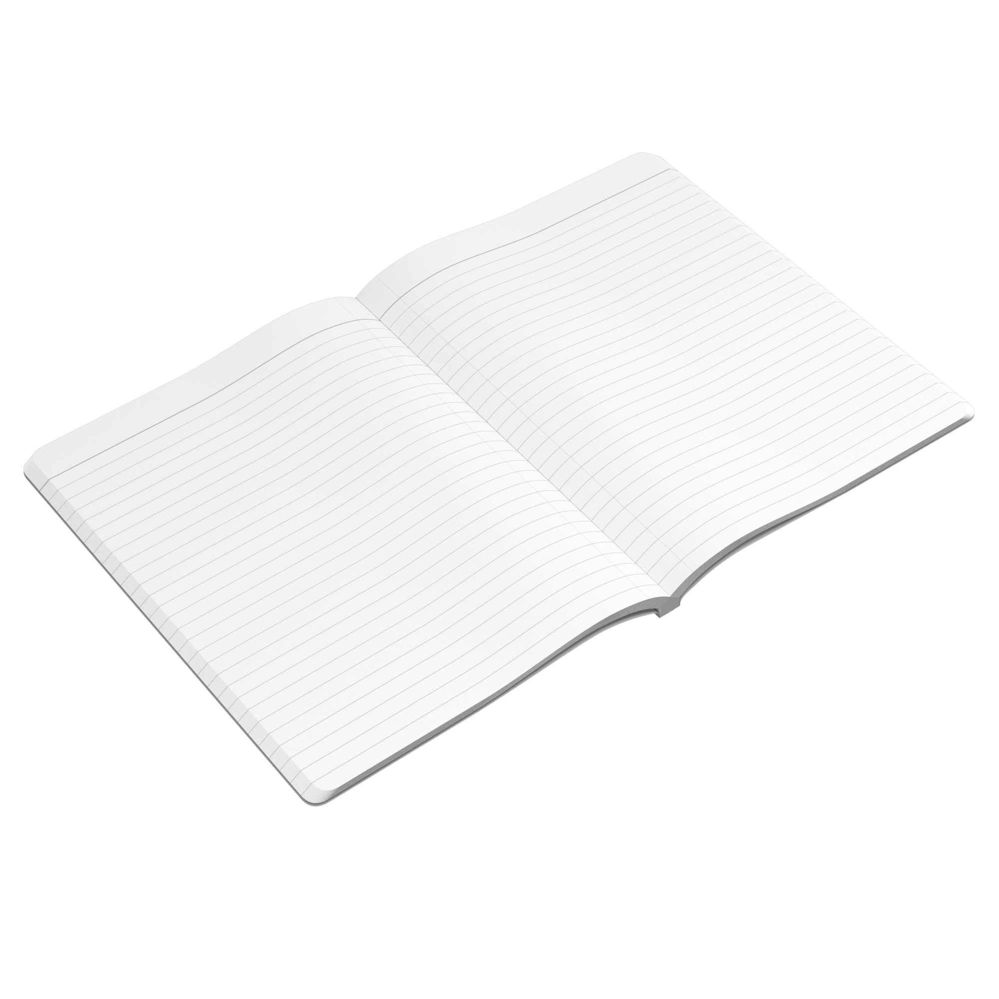 Romance_Writers_Essentials_Softcover_No_Open_Pages_Angle_Mockup.png