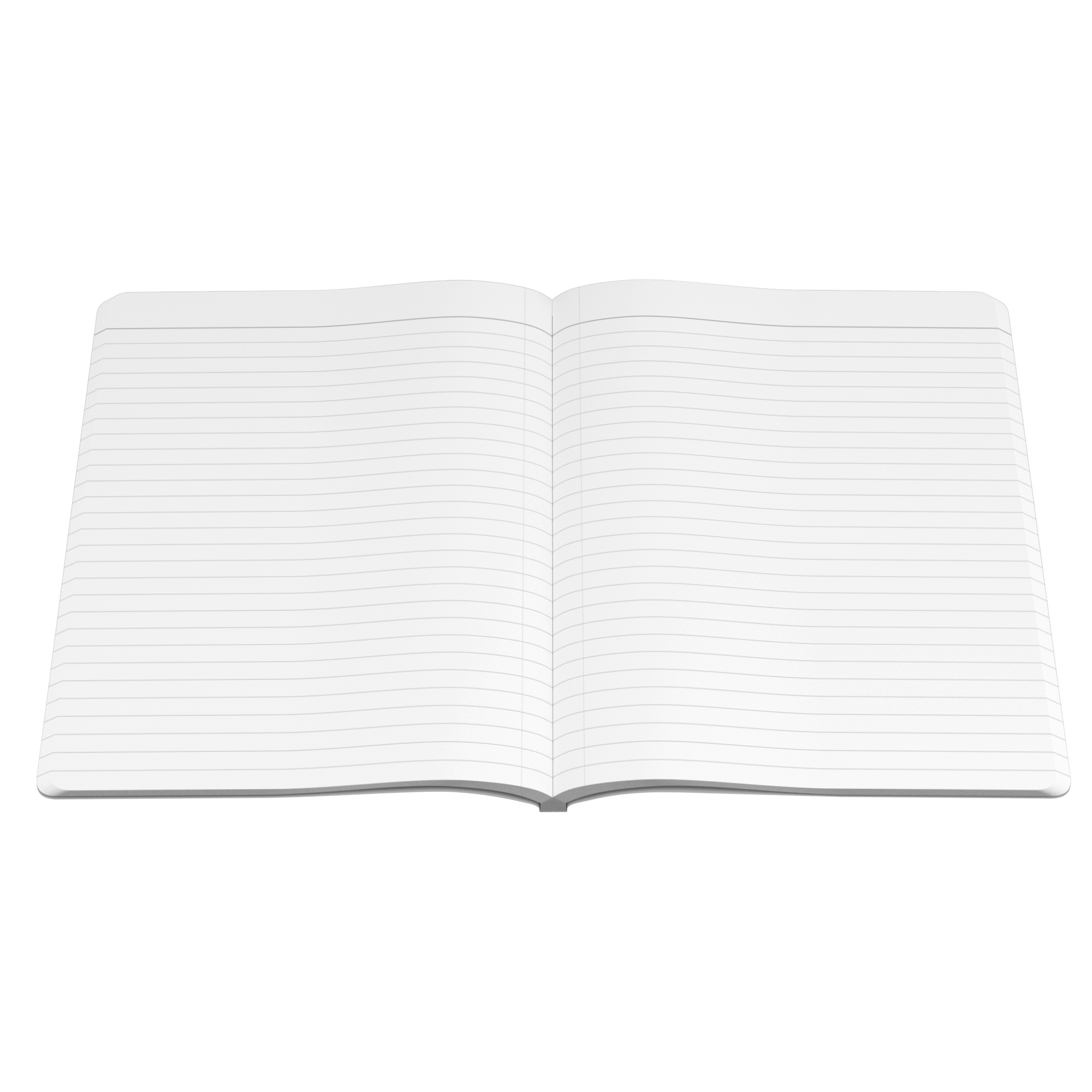 See_the_Stars_Softcover_Notebook_Open_Pages_Flat_Mockup.png