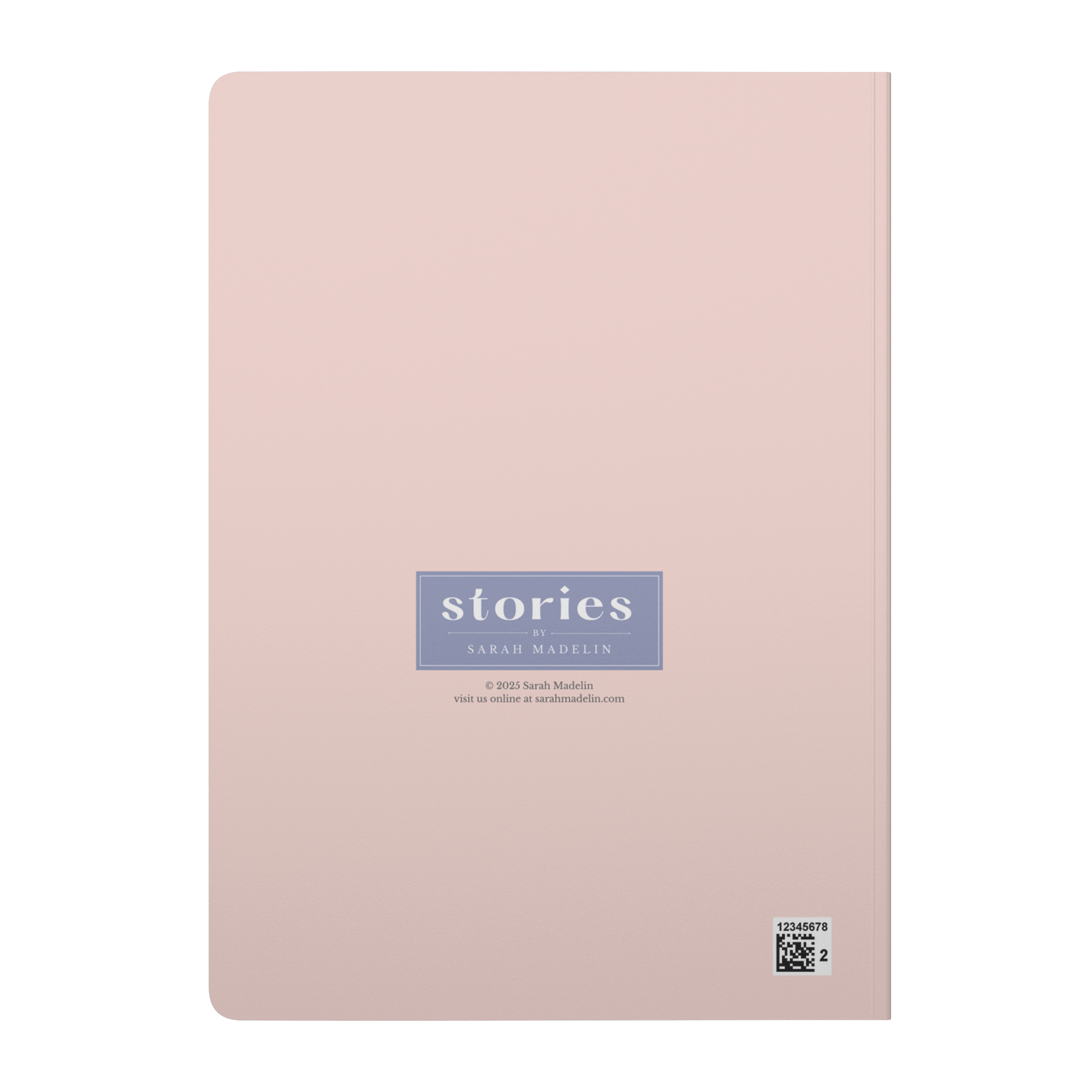 So_Many_Books_Softcover_Notebook_Cover_Back_Mockup.png
