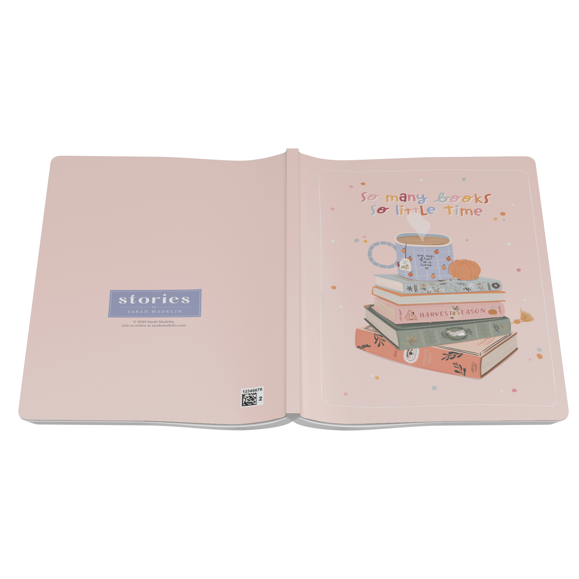 So_Many_Books_Softcover_Notebook_Open_Cover_Flat_Mockup.png