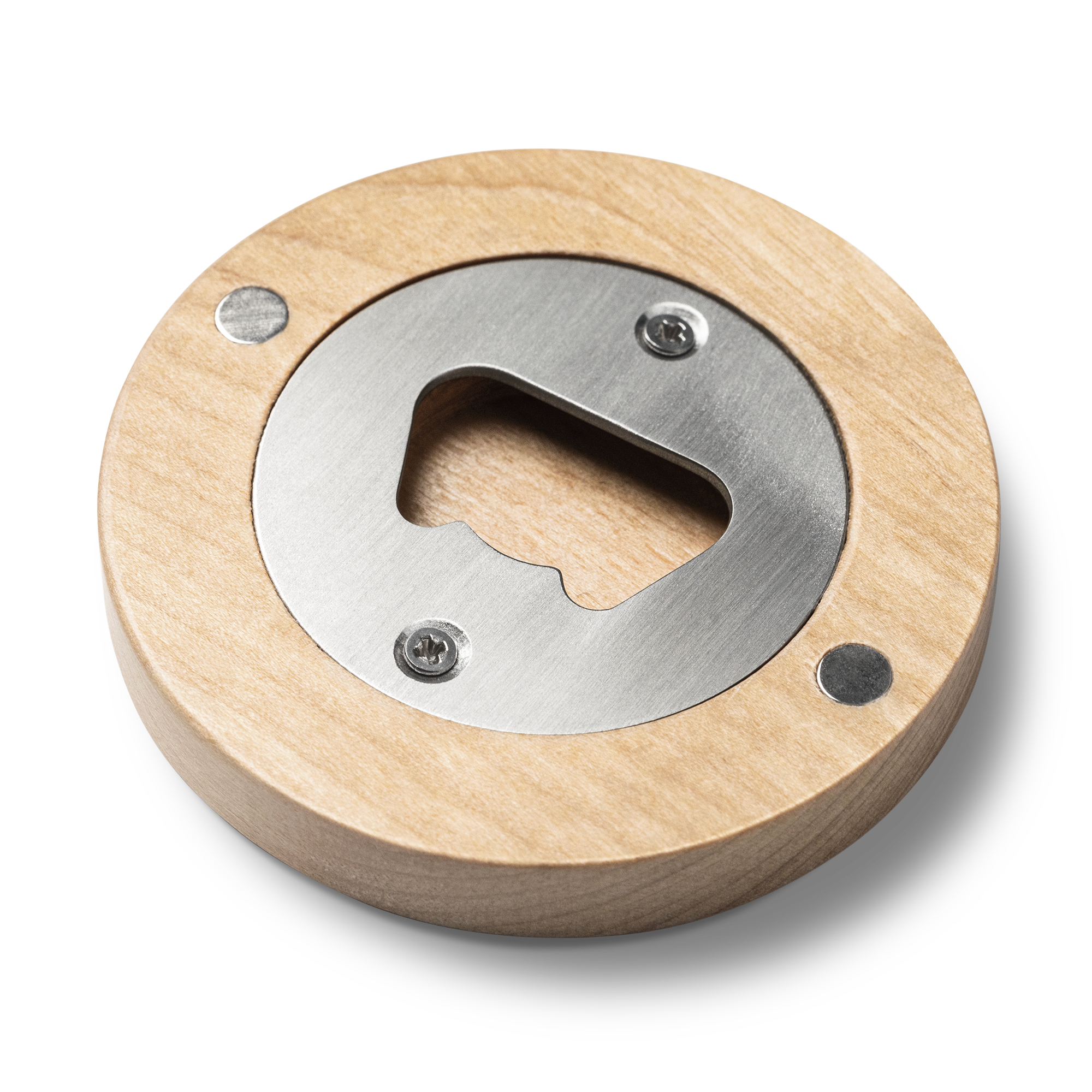 The_End_Bottle_Opener_Main_Angle_Bottom_Mockup.png