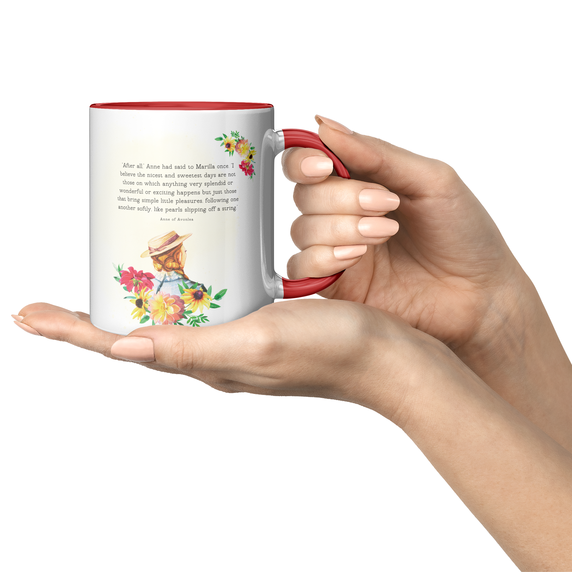 The_Sweetest_Days_Anne_of_Green_Gable_Mu_Lifestyle_Presentation_Mockup.png