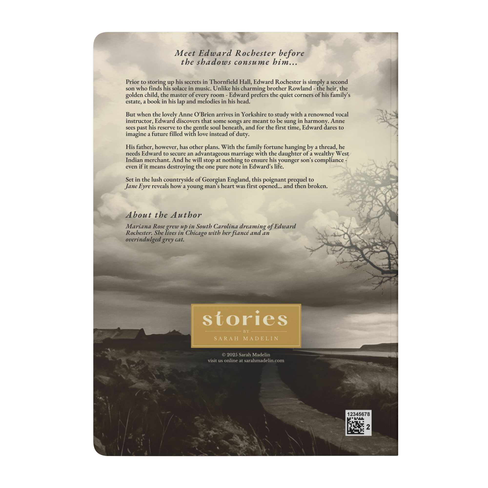 The_Young_Edward_Rochester_Softcover_Not_Cover_Back_Mockup.png