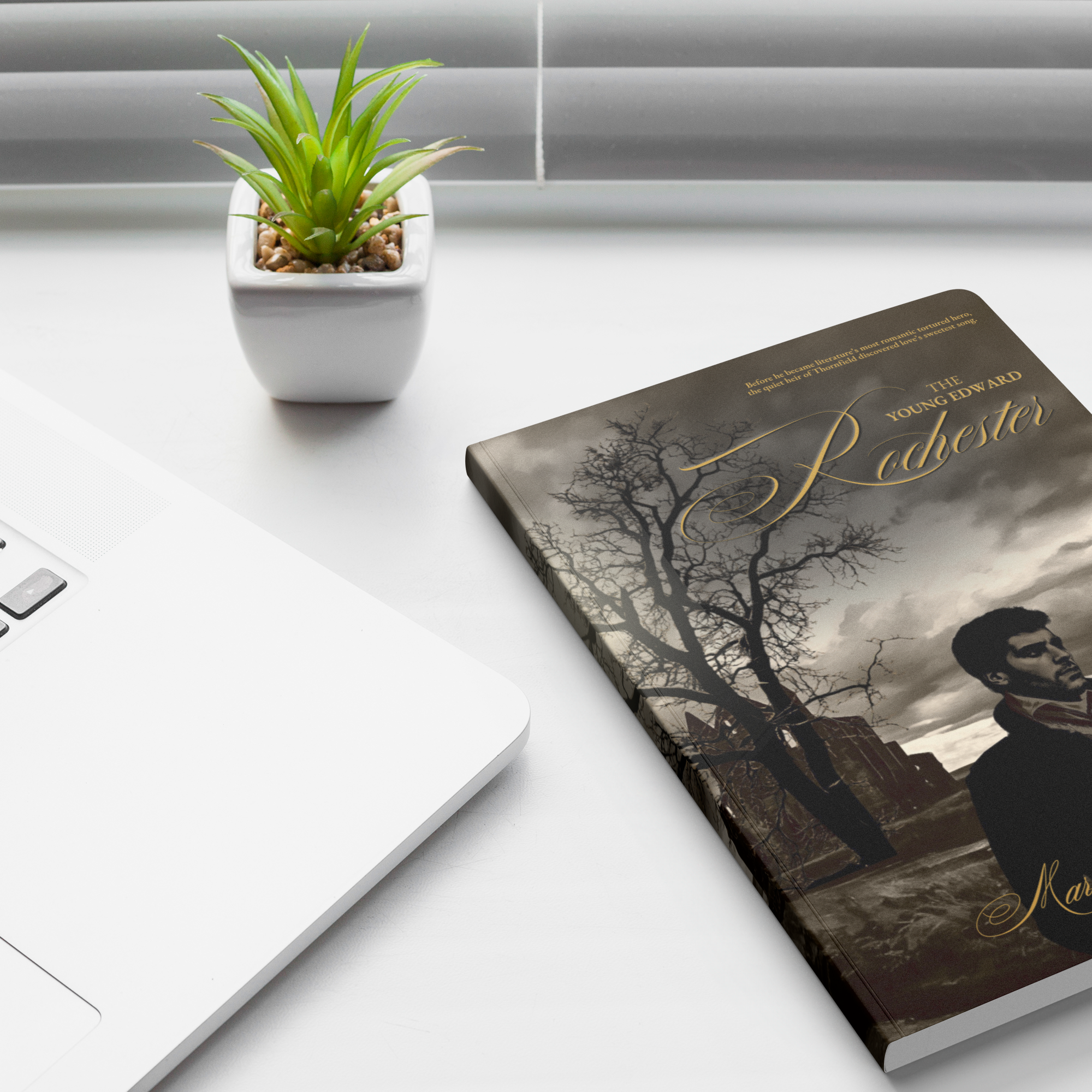 The_Young_Edward_Rochester_Softcover_Not_Lifestyle_1_Mockup.png