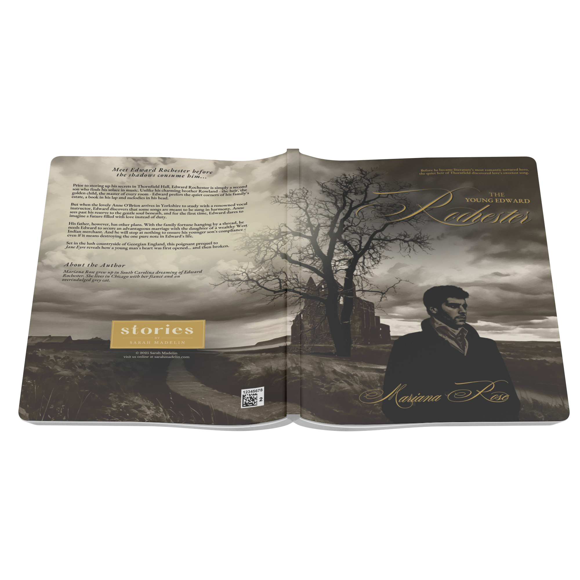The_Young_Edward_Rochester_Softcover_Not_Open_Cover_Flat_Mockup.png