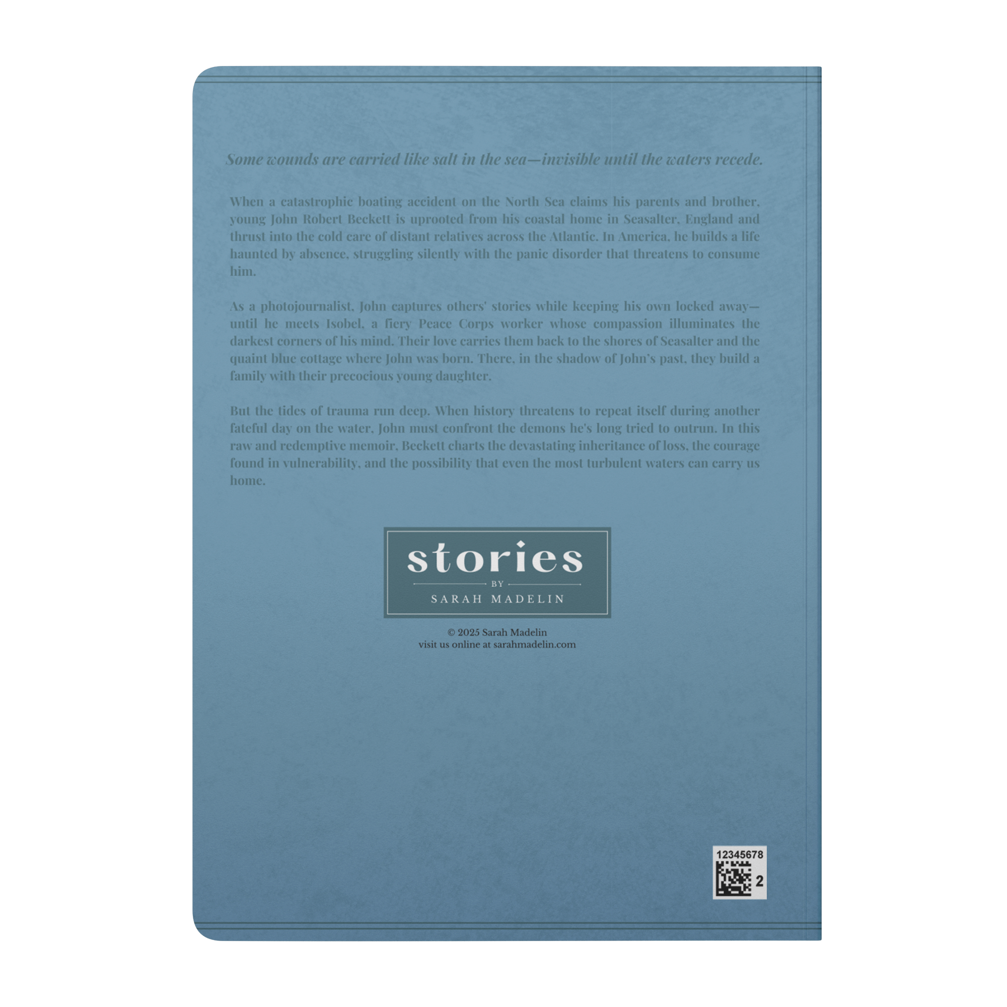 Vintage_Salt_in_the_Sea_Softcover_Notebo_Cover_Back_Mockup.png