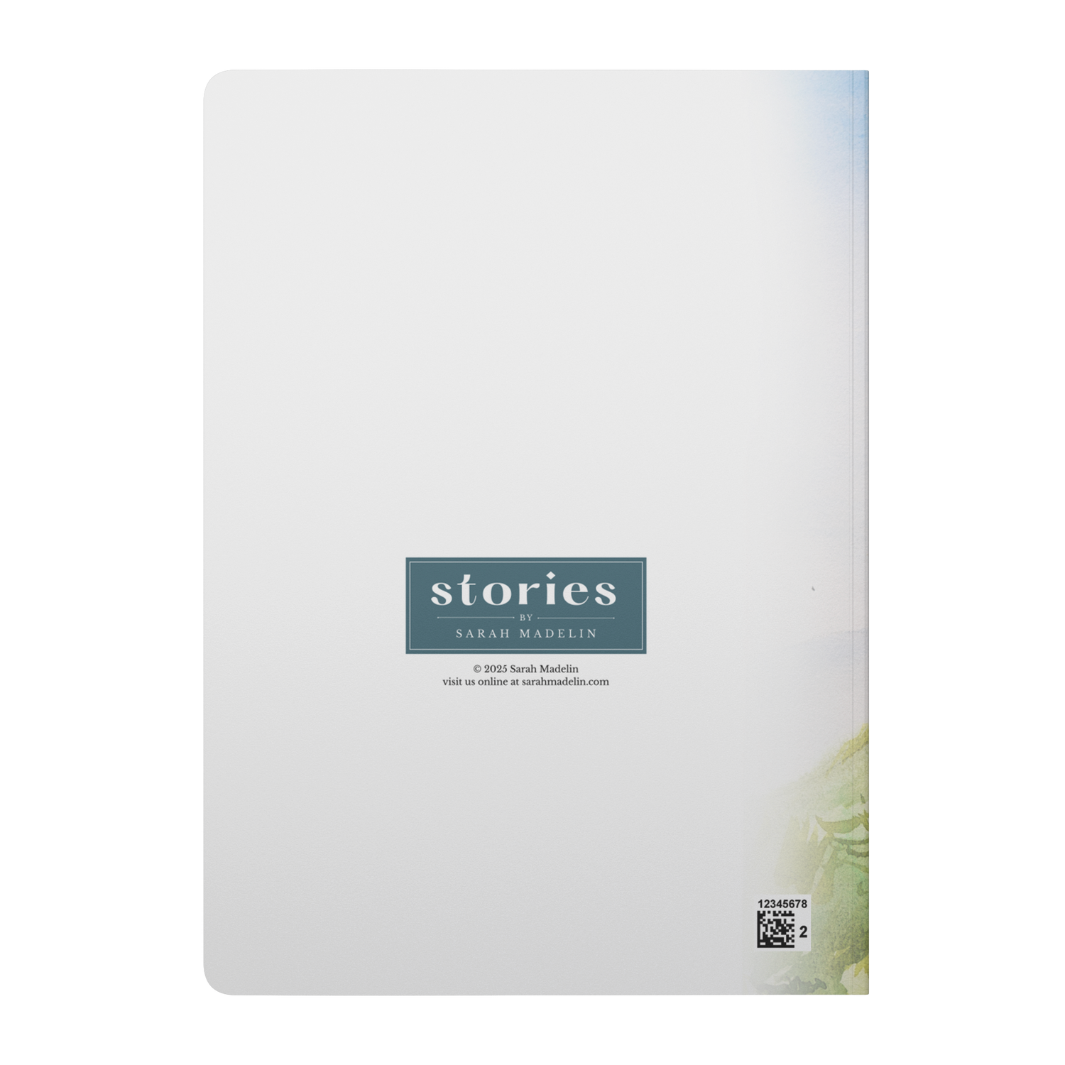 Around_the_Bend_Anne_of_Green_Gables_Not_Cover_Back_Mockup.png