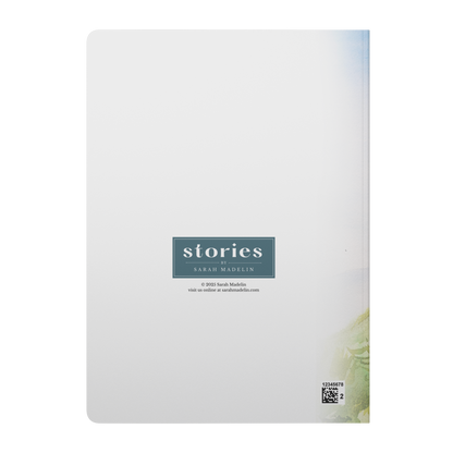 Around_the_Bend_Anne_of_Green_Gables_Not_Cover_Back_Mockup.png