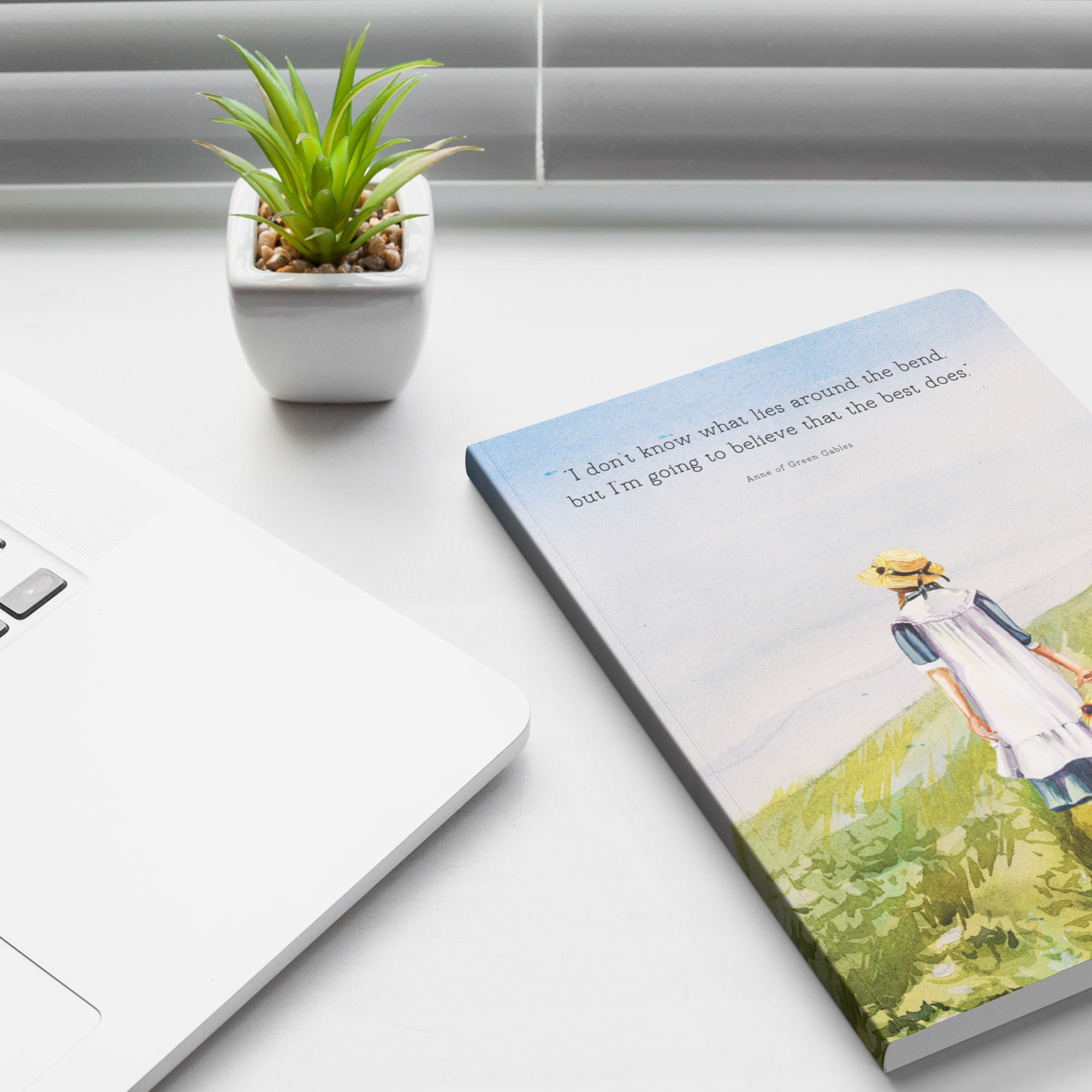 Around_the_Bend_Anne_of_Green_Gables_Not_Lifestyle_1_Mockup.png