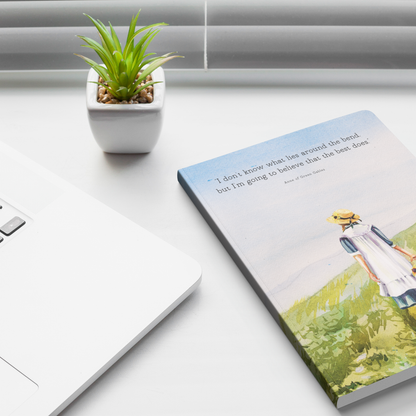 Around_the_Bend_Anne_of_Green_Gables_Not_Lifestyle_1_Mockup.png