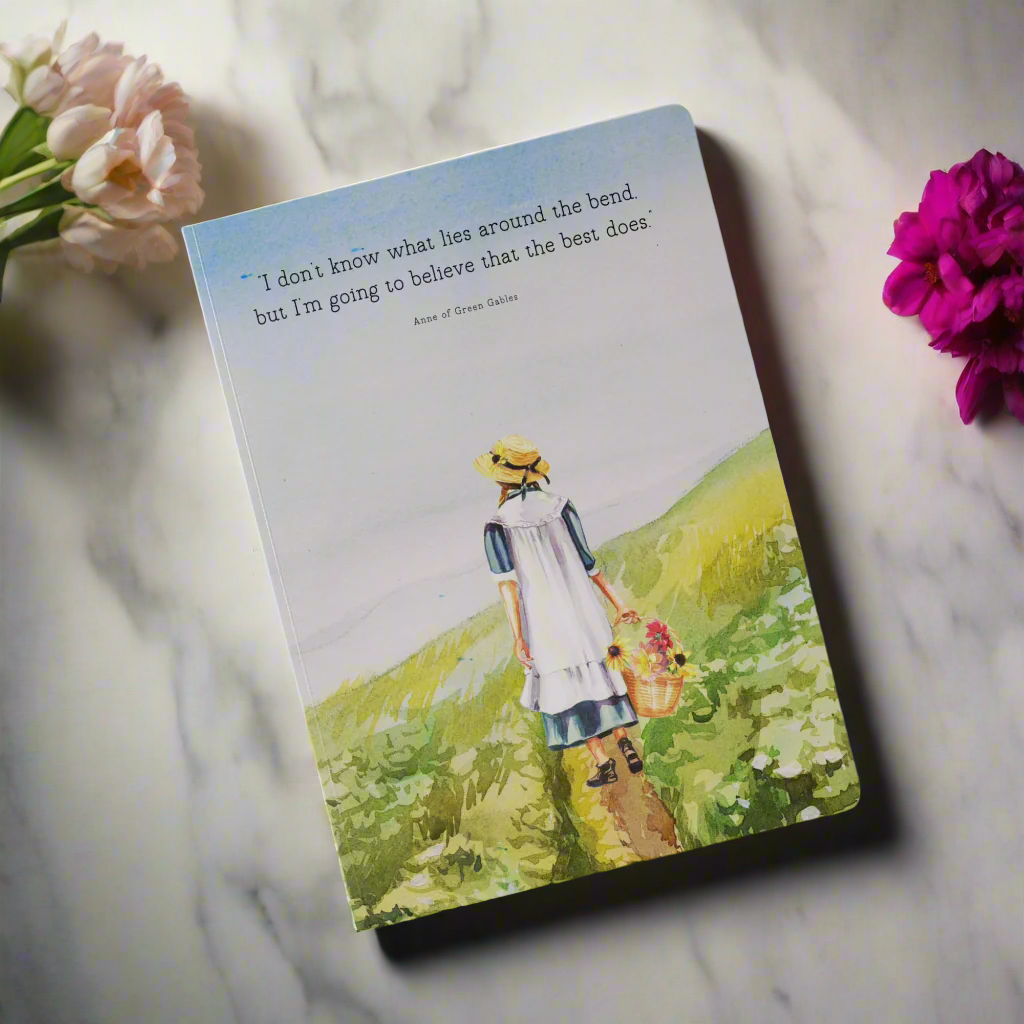 Around_the_Bend_Anne_of_Green_Gables_Not_Lifestyle_2_Mockup.png