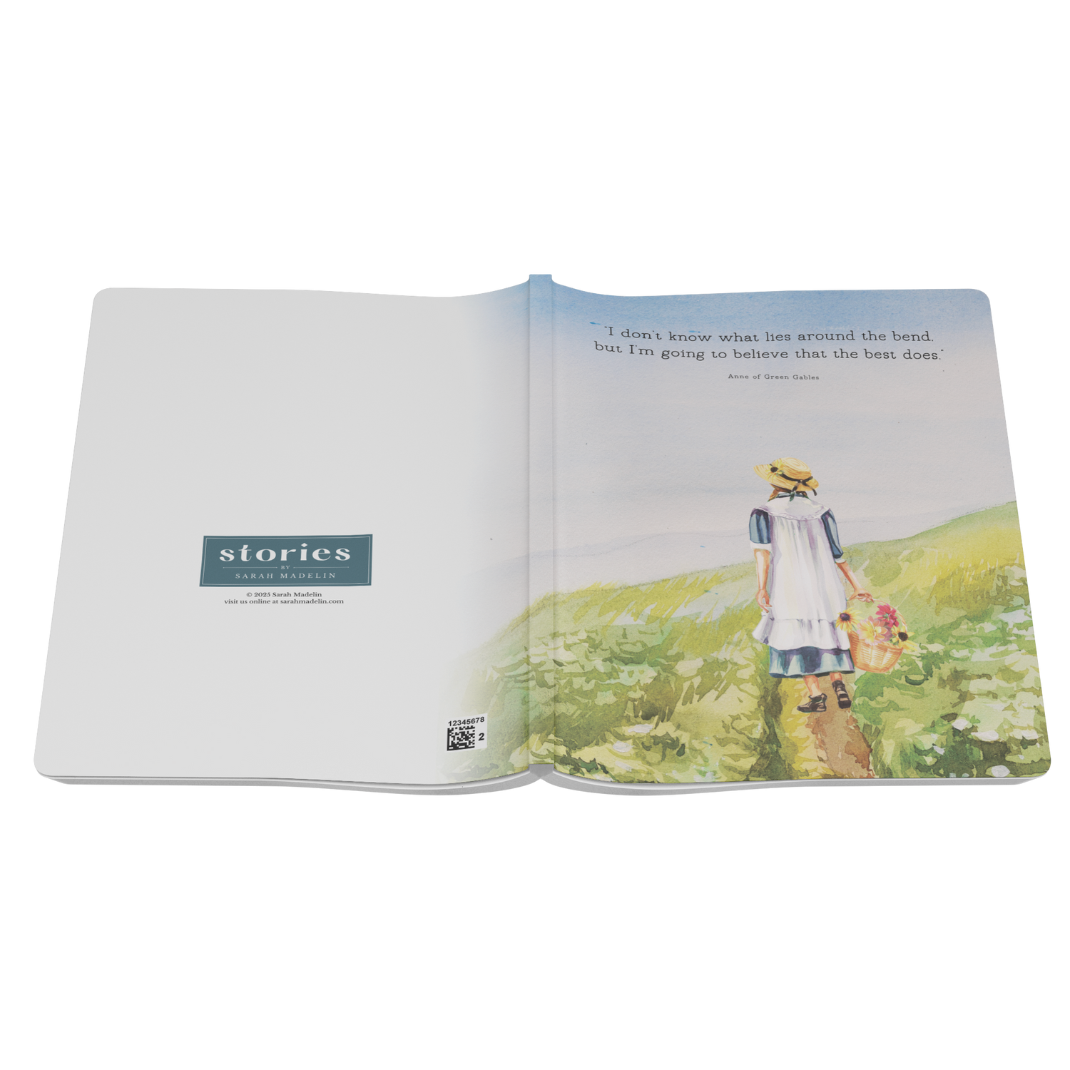 Around_the_Bend_Anne_of_Green_Gables_Not_Open_Cover_Flat_Mockup.png