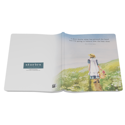 Around_the_Bend_Anne_of_Green_Gables_Not_Open_Cover_Flat_Mockup.png