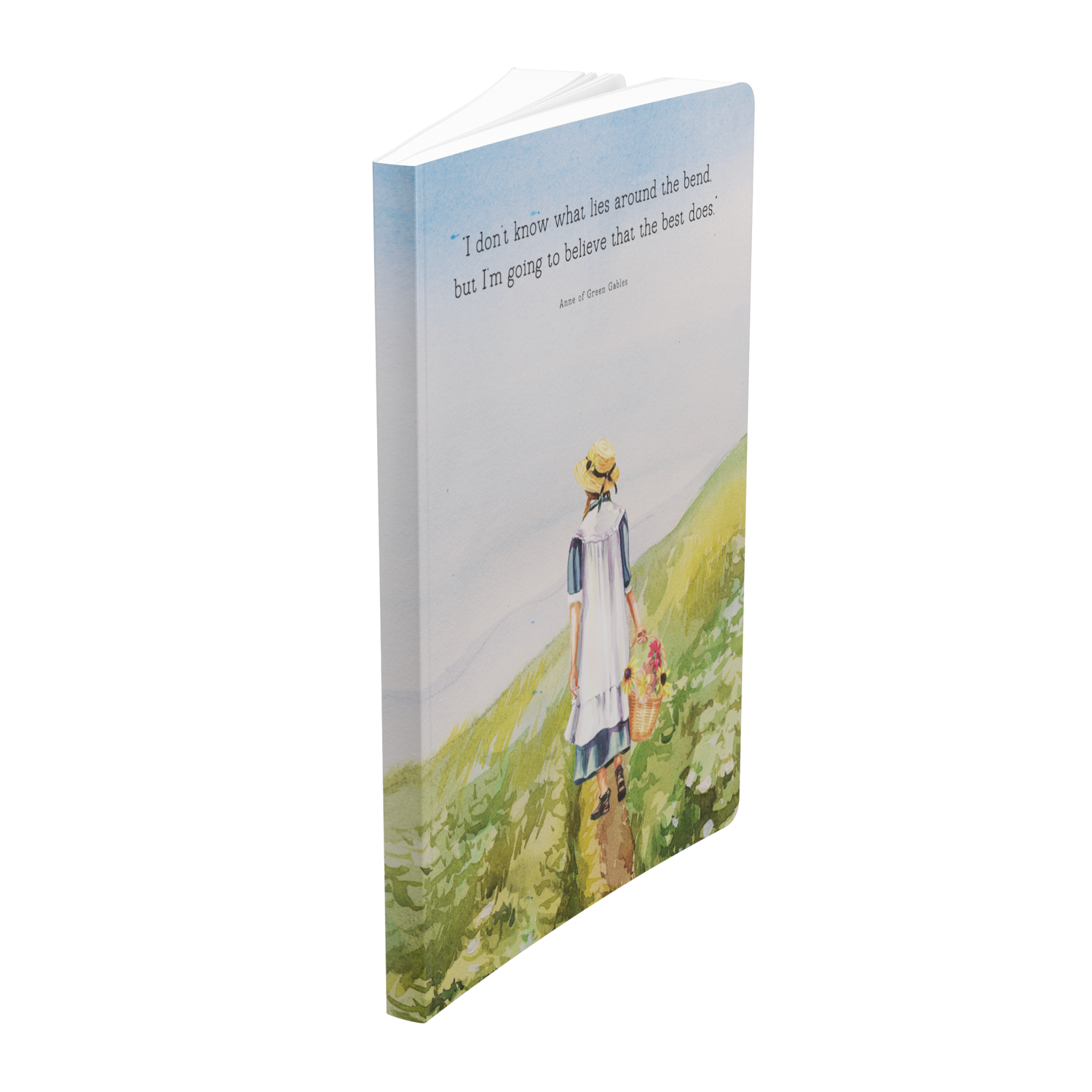Around_the_Bend_Anne_of_Green_Gables_Not_Standing_Angle_Mockup.png