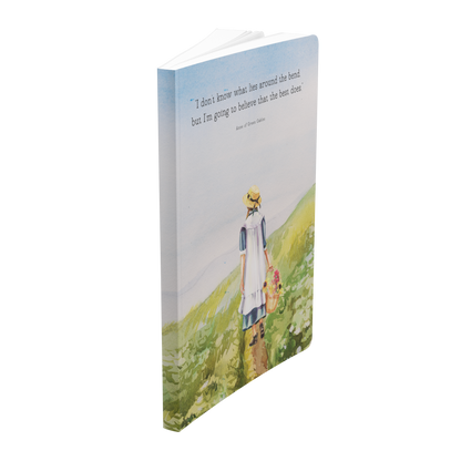 Around_the_Bend_Anne_of_Green_Gables_Not_Standing_Angle_Mockup.png
