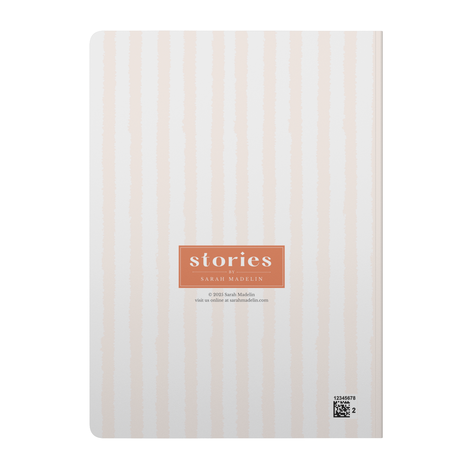 Books__Coffee_Softcover_Notebook_Cover_Back_Mockup.png