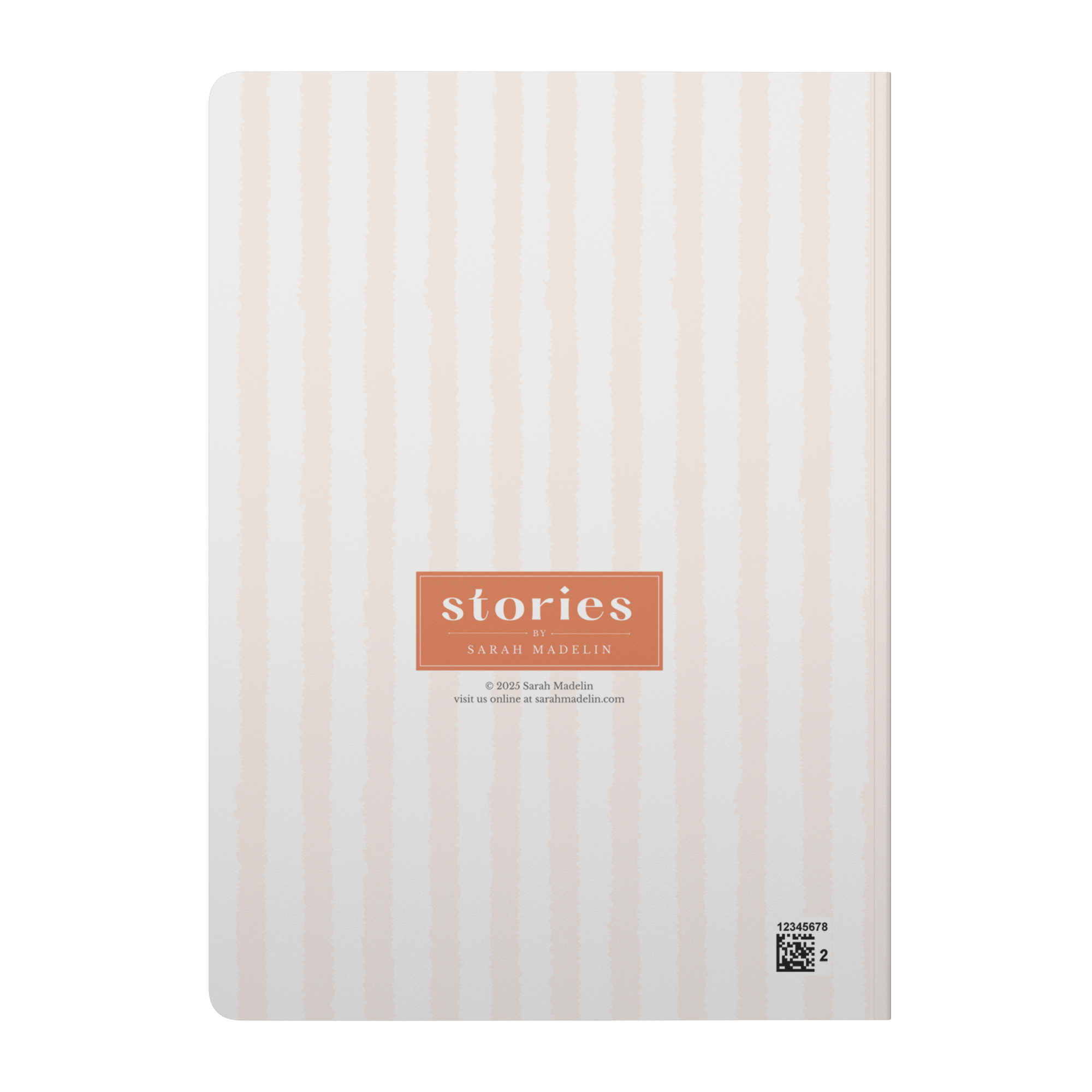 Books__Coffee_Softcover_Notebook_Cover_Back_Mockup.png