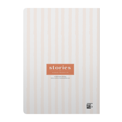 Books__Coffee_Softcover_Notebook_Cover_Back_Mockup.png