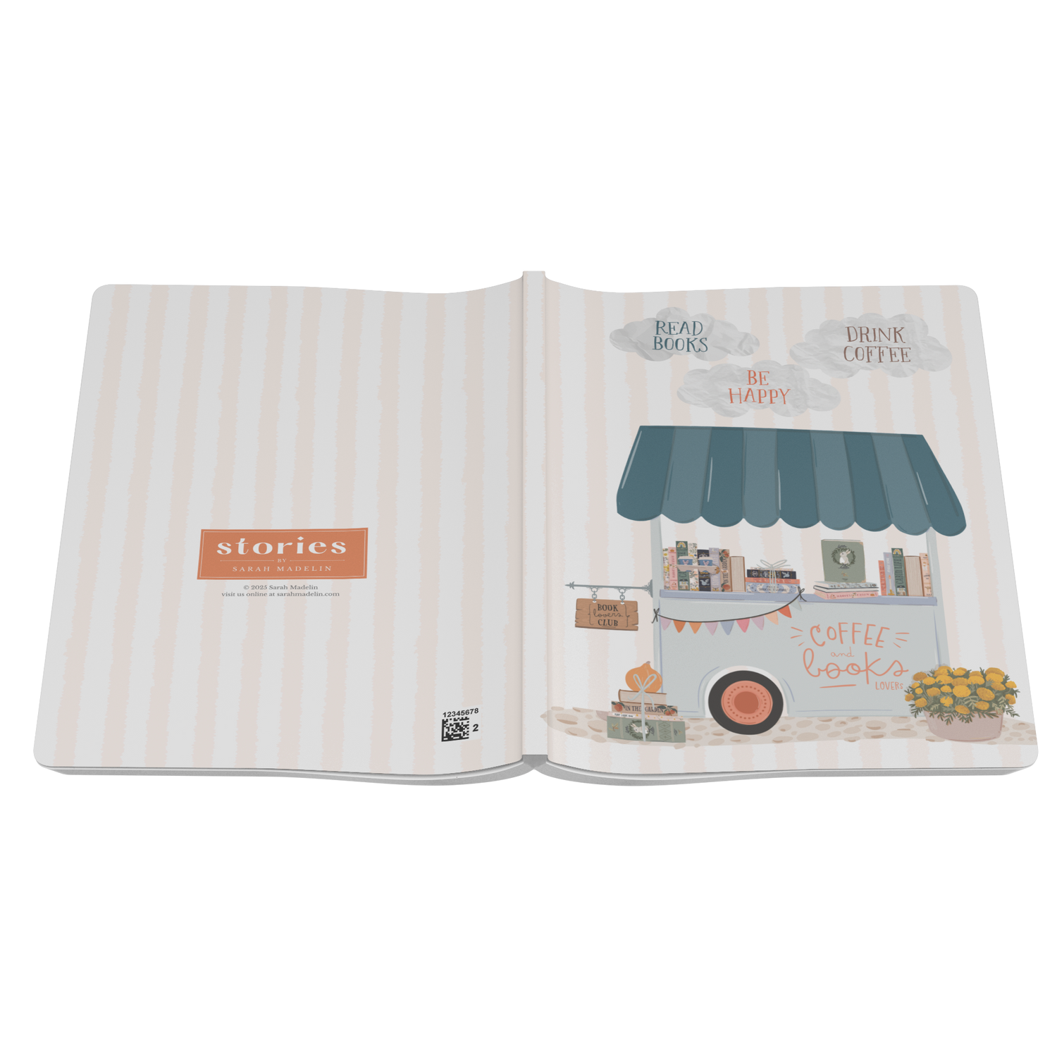 Books__Coffee_Softcover_Notebook_Open_Cover_Flat_Mockup.png