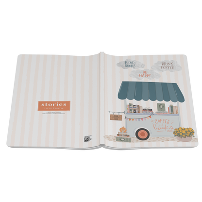 Books__Coffee_Softcover_Notebook_Open_Cover_Flat_Mockup.png