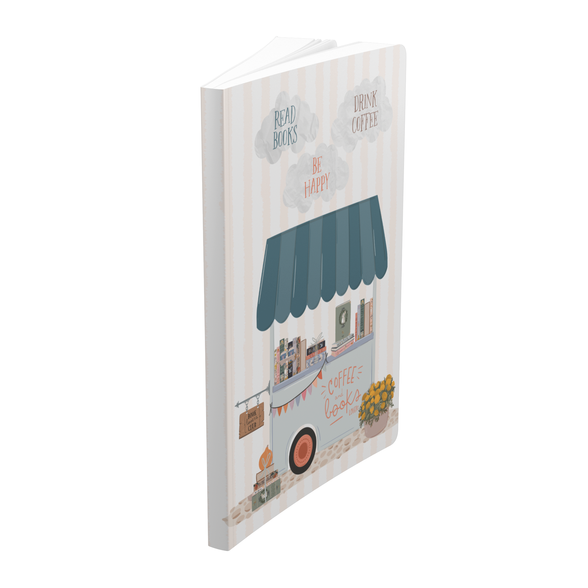 Books__Coffee_Softcover_Notebook_Standing_Angle_Mockup.png