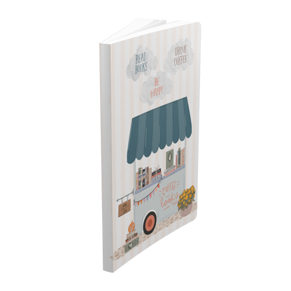 Books__Coffee_Softcover_Notebook_Standing_Angle_Mockup.png