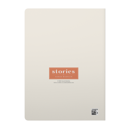 Bookworm_Essentials_Softcover_Notebook_Cover_Back_Mockup.png