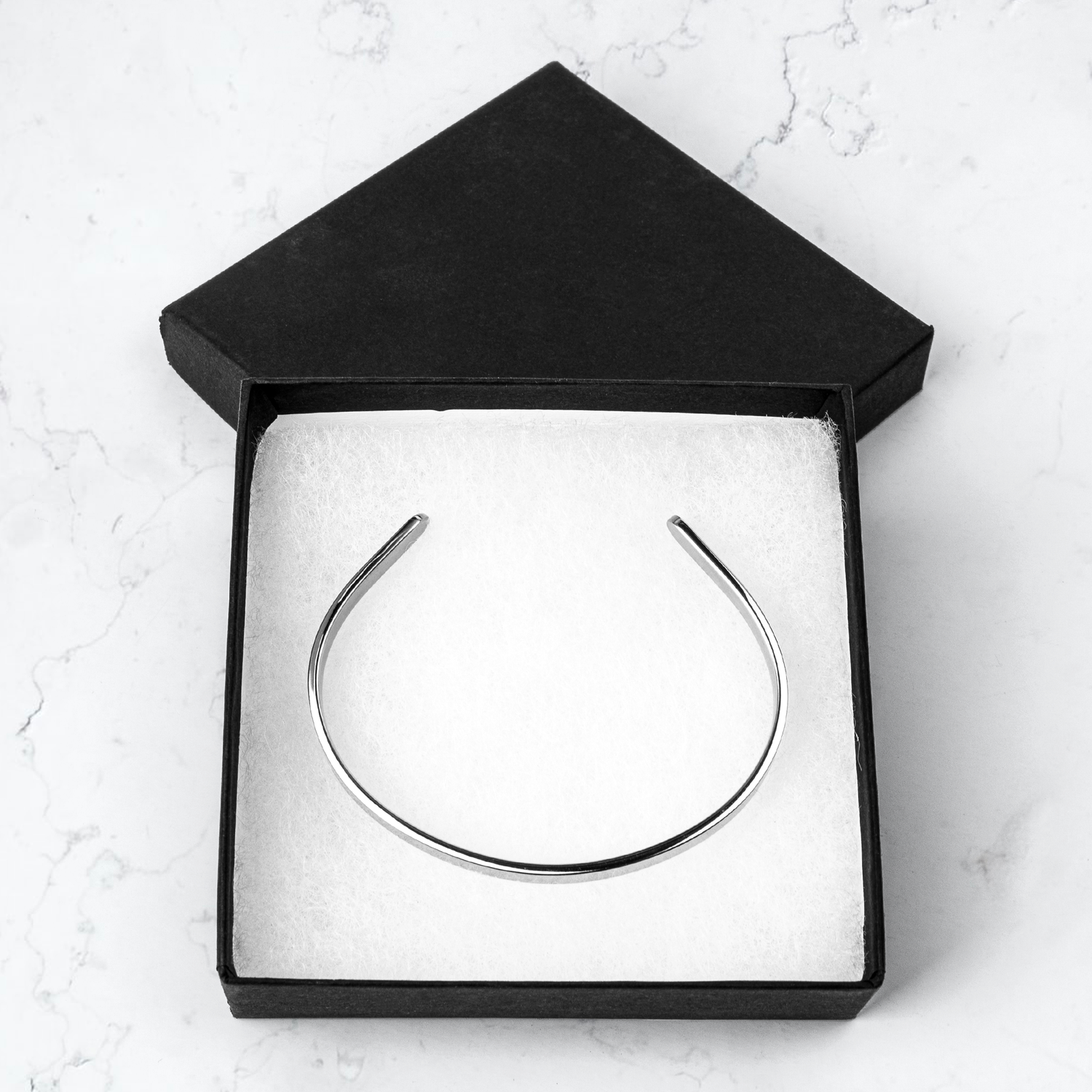 Comparison_is_the_Thief_of_Joy_Bracelet_Bracelet_Packaging_Mockup.png